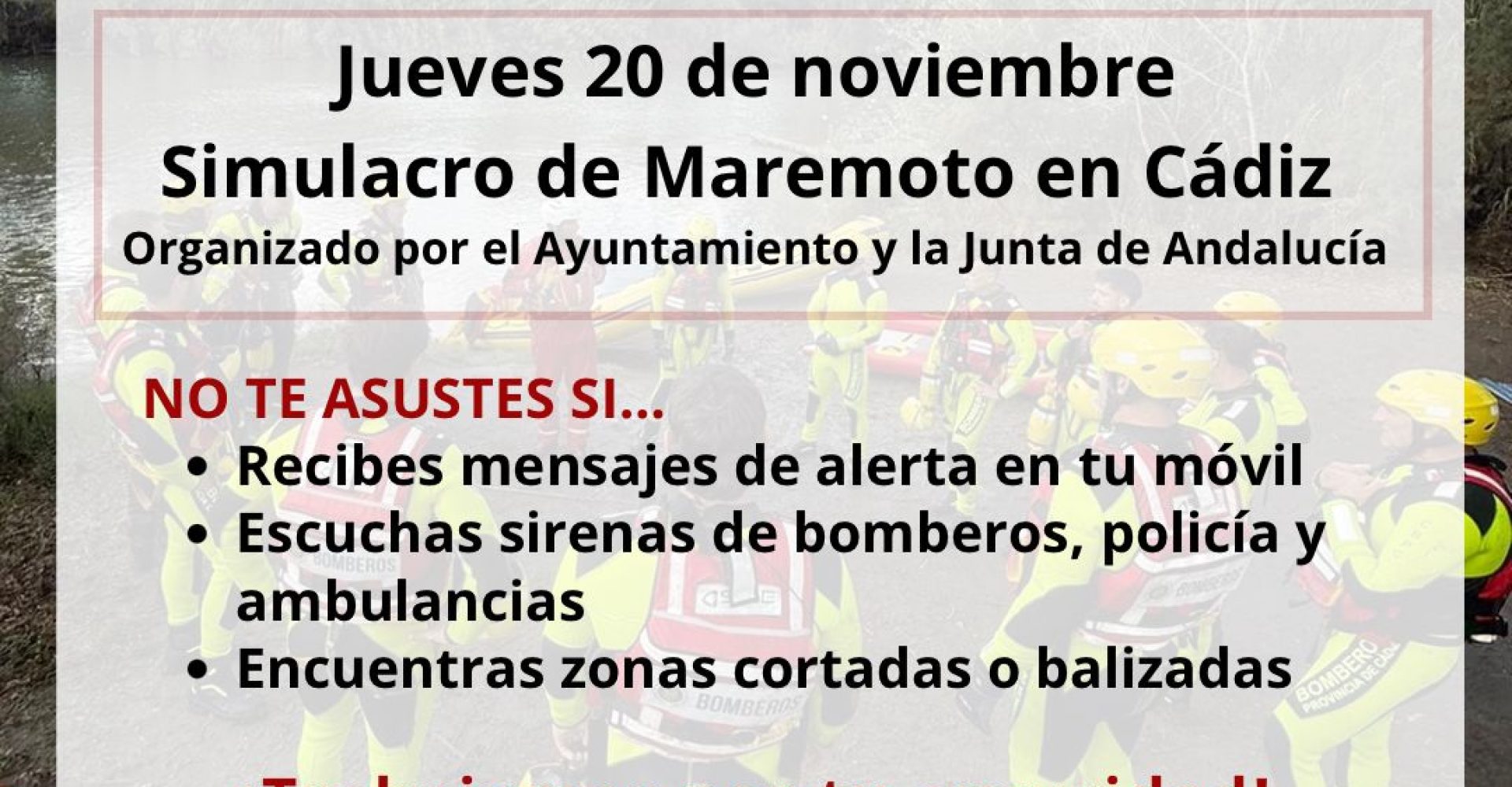 6200de04-10a9-43e1-975f-411356b5f10b