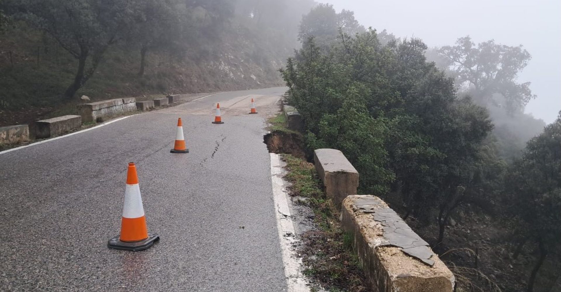 621177177_18075770948599782_9066688878430495627_n