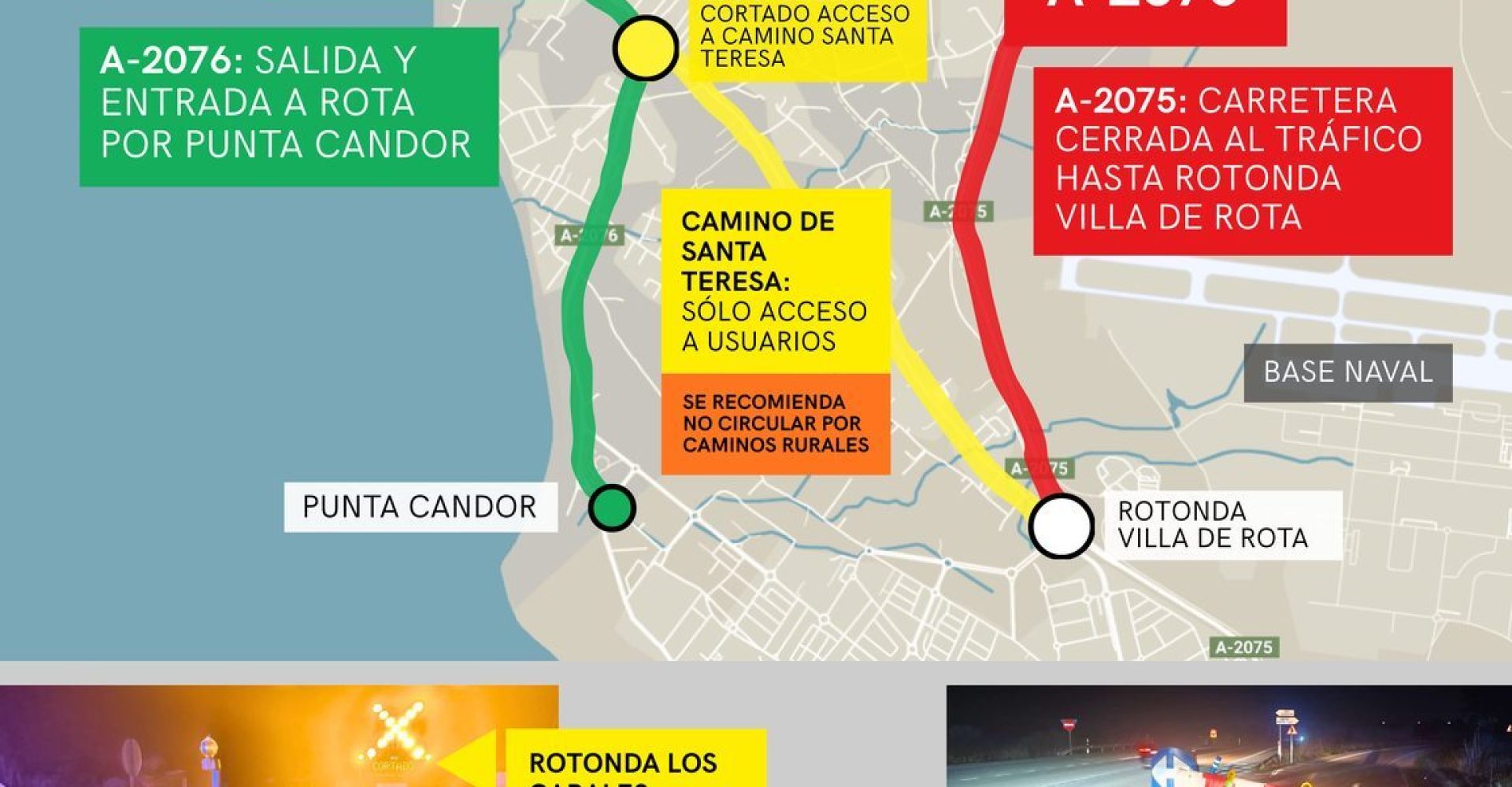 621807144_1231153569200645_5763254575320019329_n