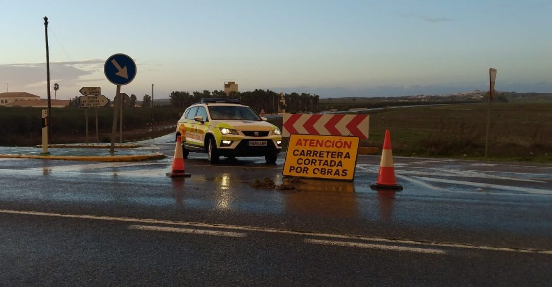 Foto propiedad del Ayuntamiento.
