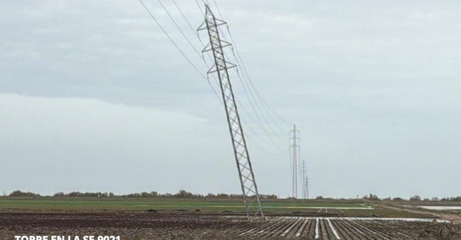 623253981_777772572033178_7284213158633904773_n