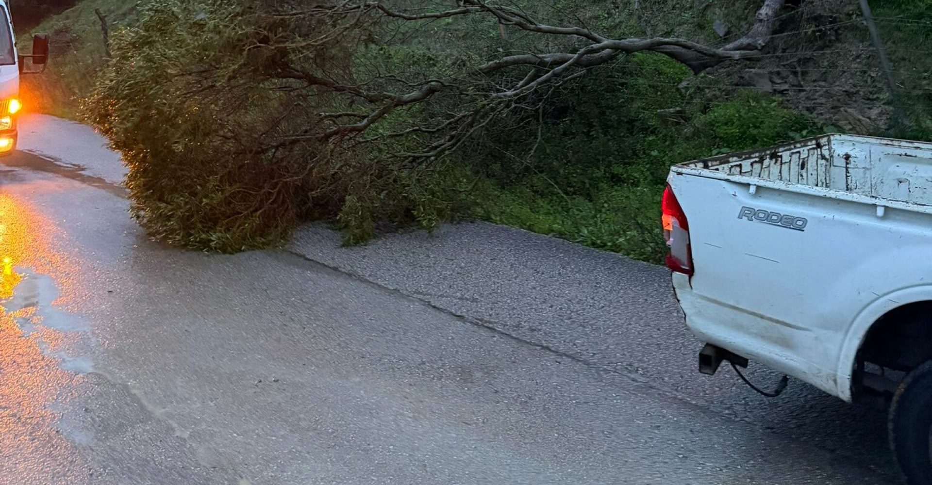 624914787_1219036437046825_5025977574086439088_n