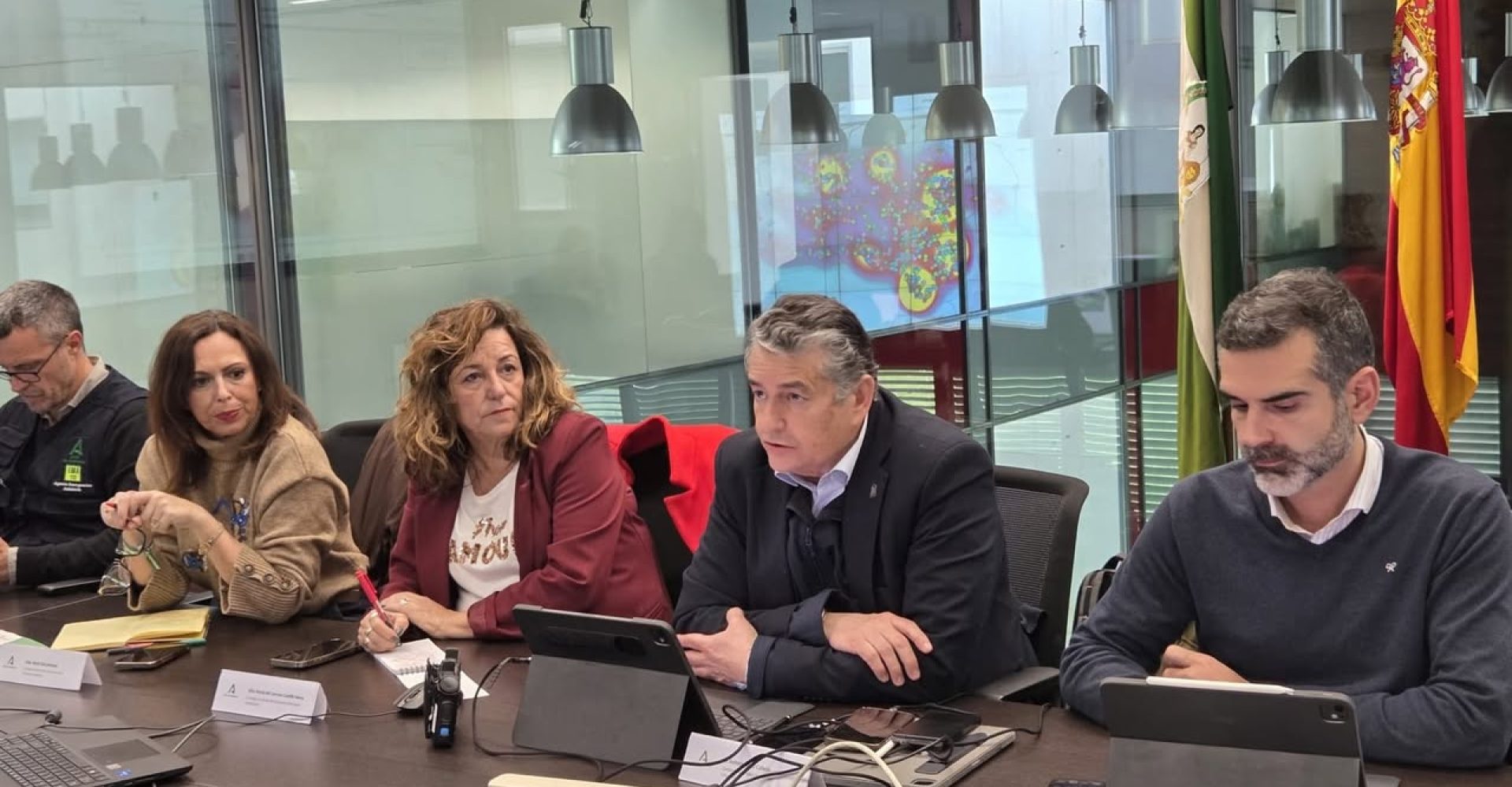 626238291_18555830830012588_151609178531068470_n