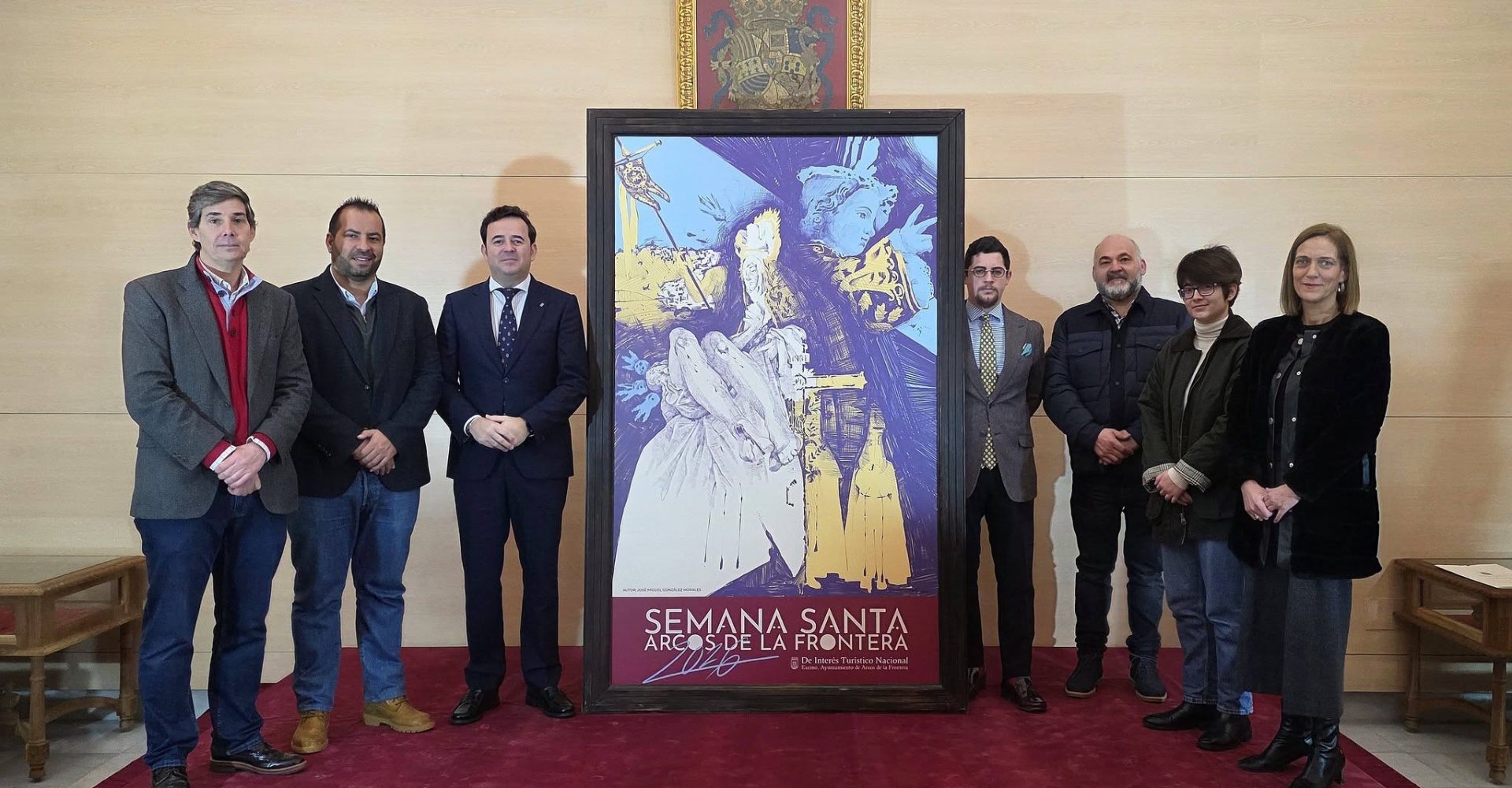 626412762_1303913451770372_6665652692485478551_n