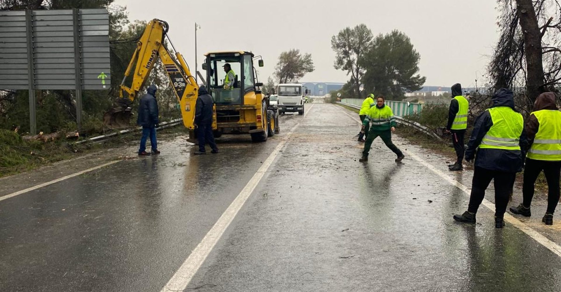 Foto propiedad Ayuntamiento de Las Cabezas de San Juan.