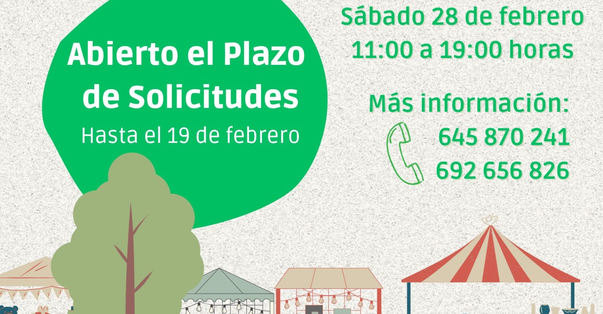 628564480_789661200844315_2351367857836651873_n