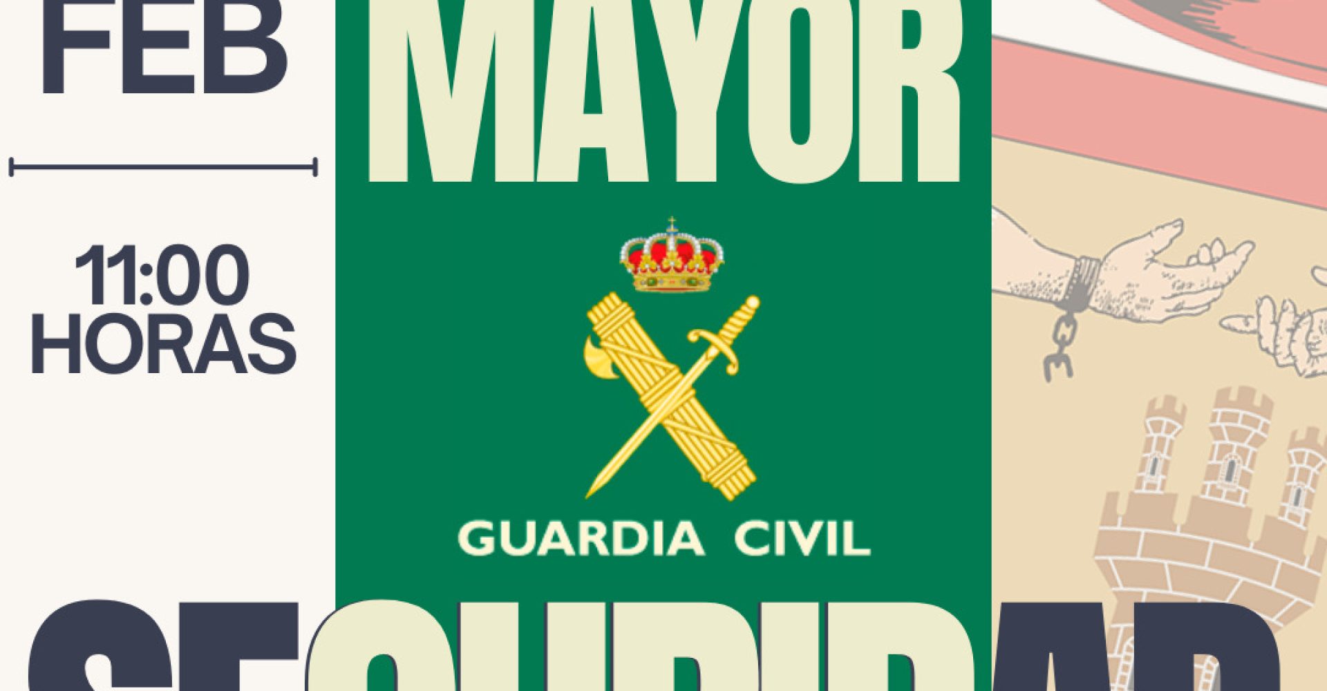 633952595_793923683751400_3528754759523969646_n