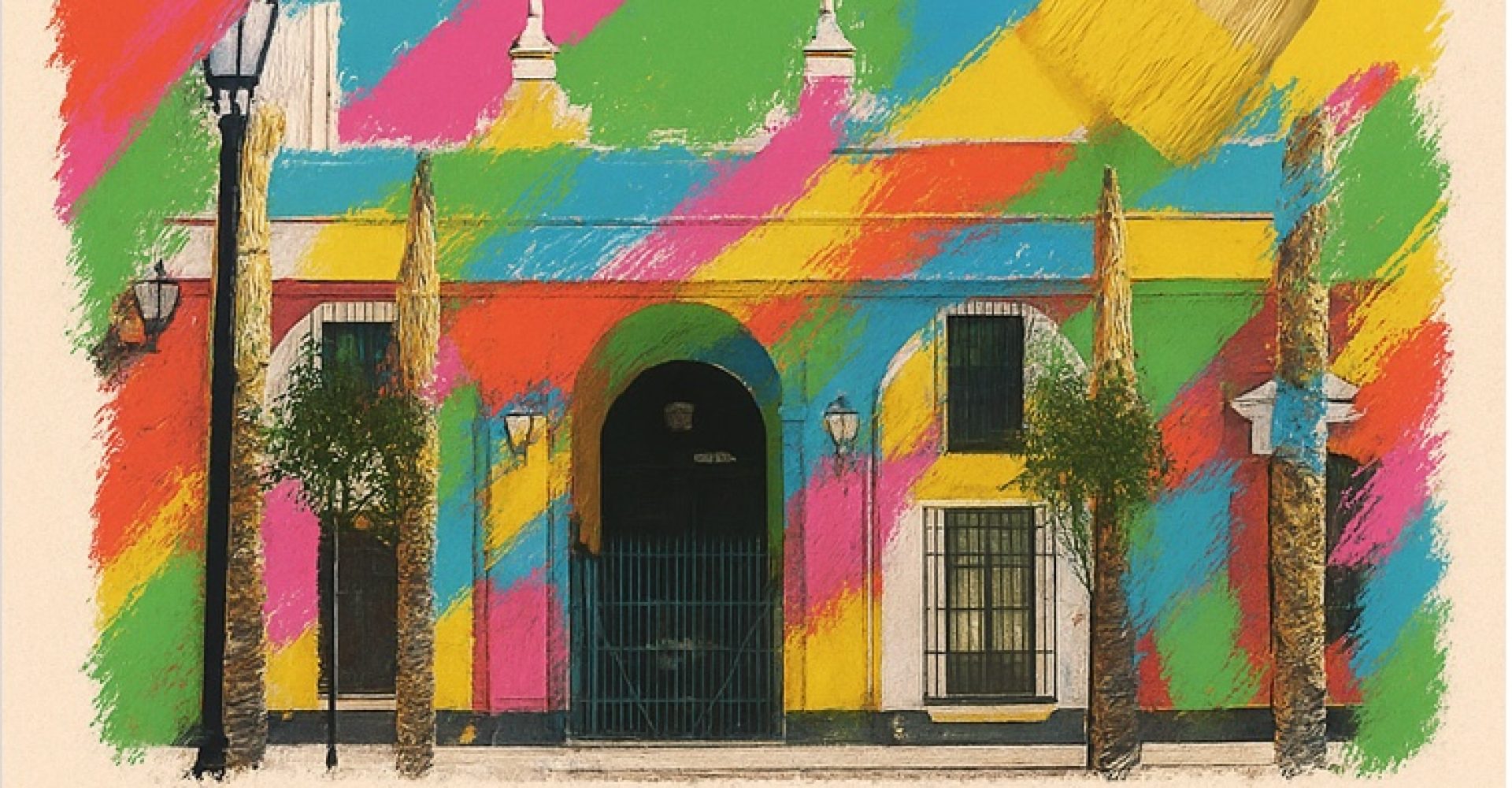 6344061f-2892-4b40-a786-27e339639366