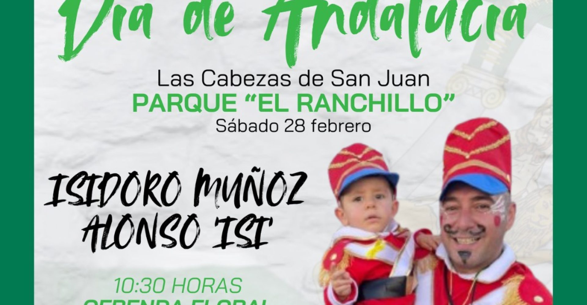 641074527_800923073051461_4094667185987917391_n