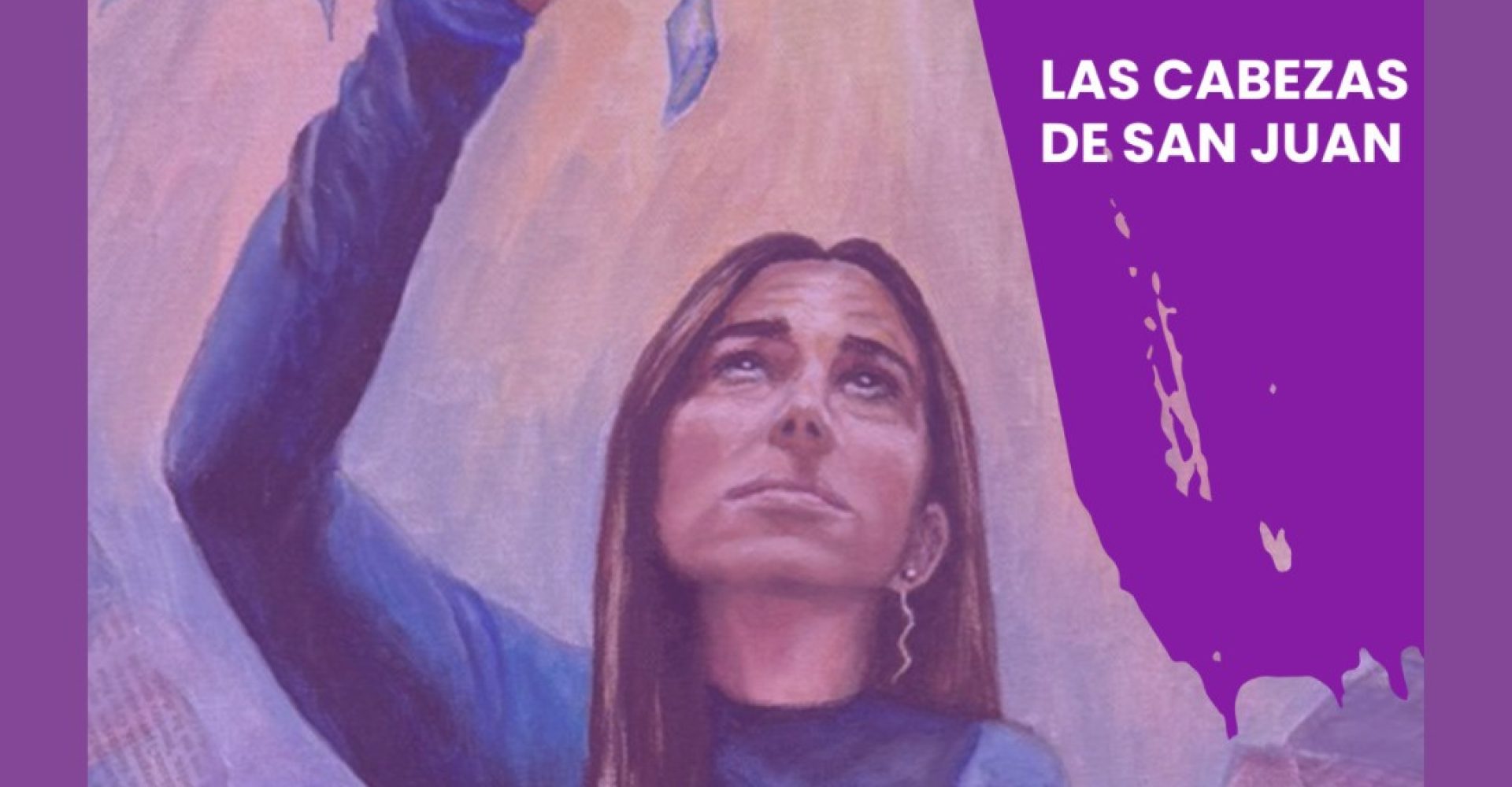 641282717_800745346402567_1234001112369909708_n