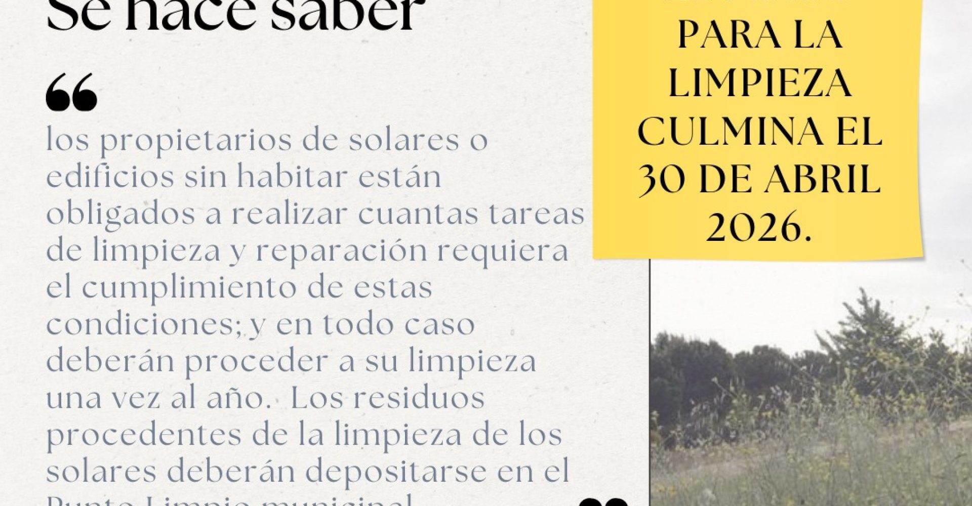 641602738_802596686217433_1798904322896096508_n