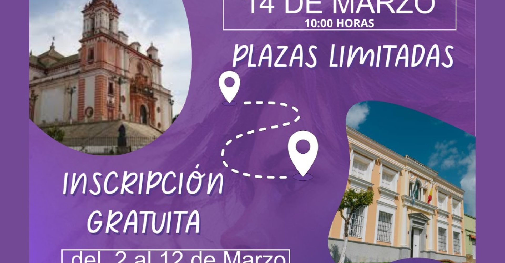 645060677_806604555816646_6214074136832427295_n