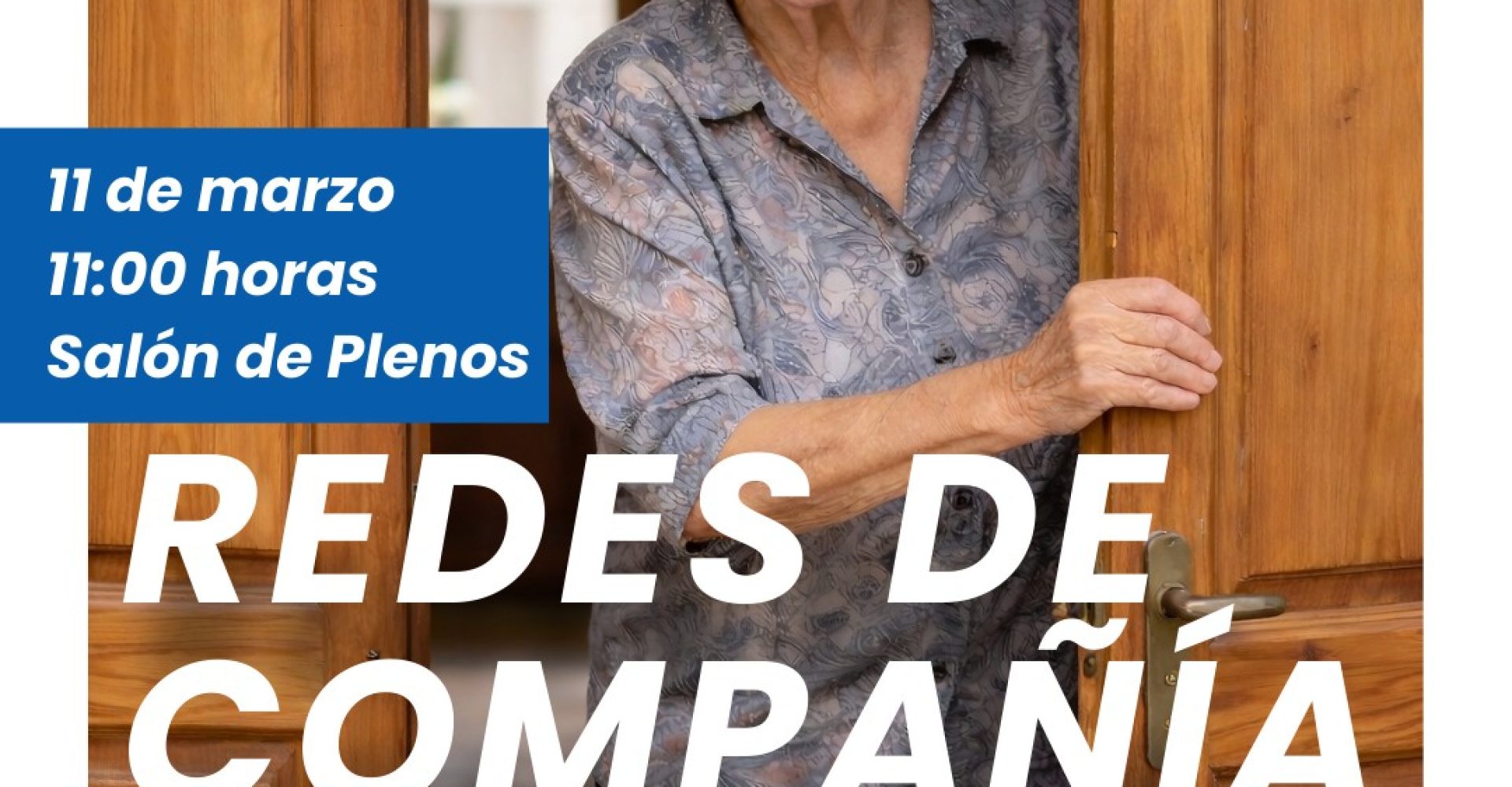 645259315_808105285666573_7043410144921407947_n