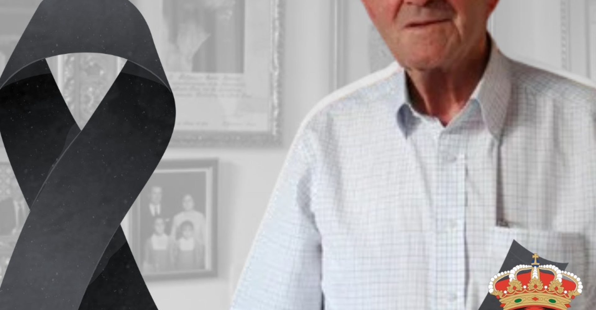 646817760_806569069153528_8791716220186615549_n