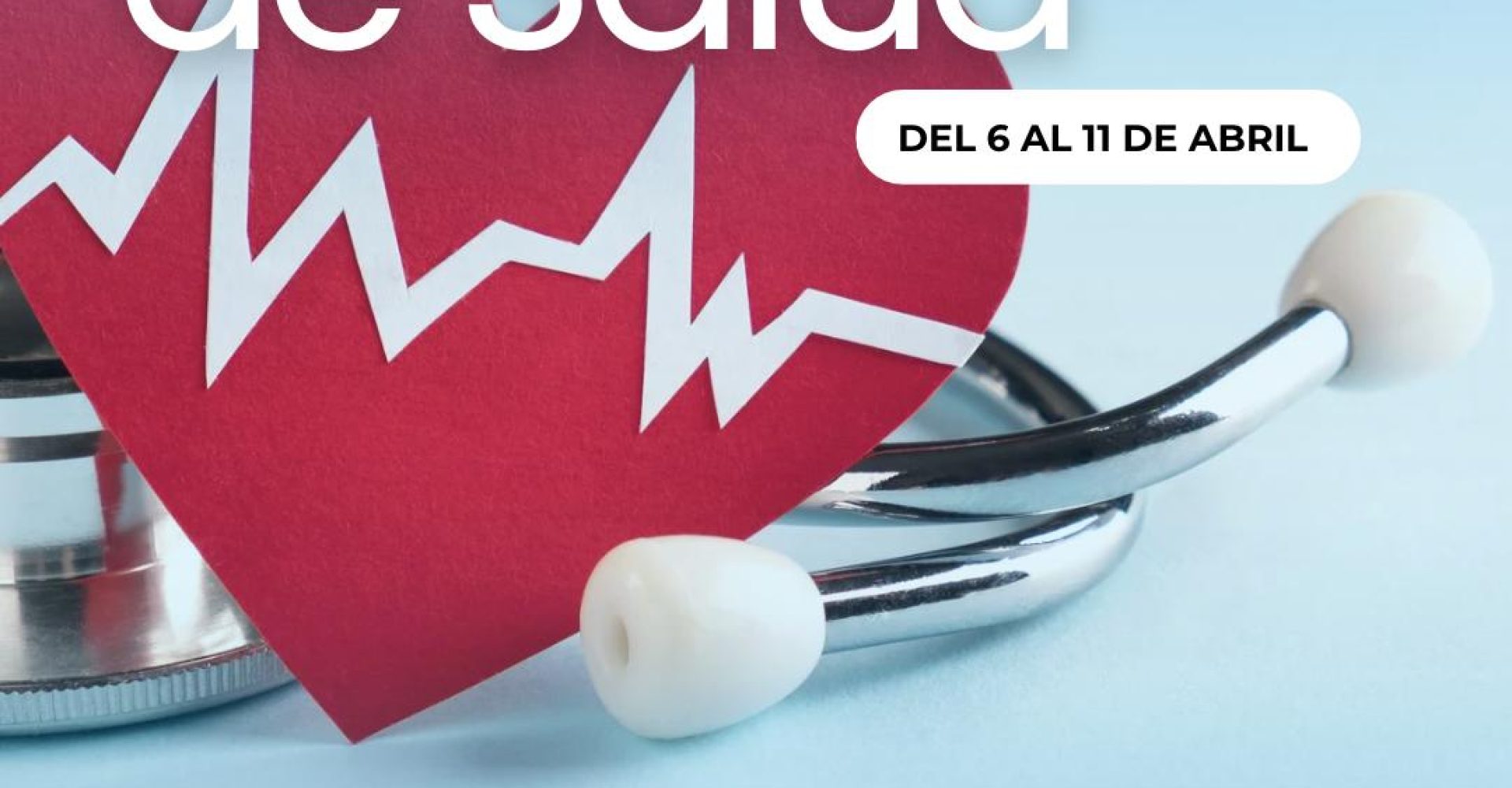 650282916_816467314830370_7743848080062555705_n