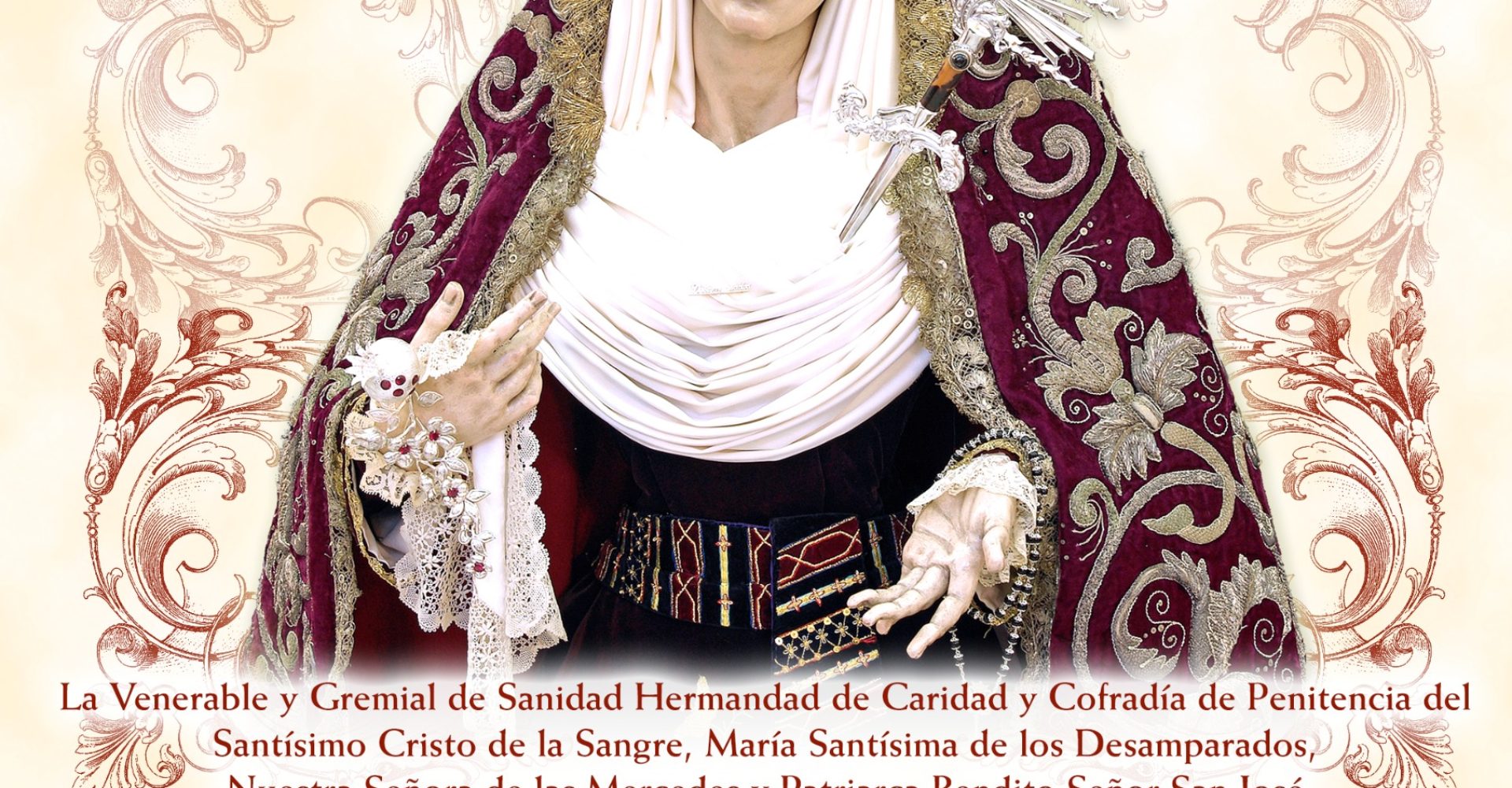 65173150-7e07-4bbd-9be3-f2c3d3dda678