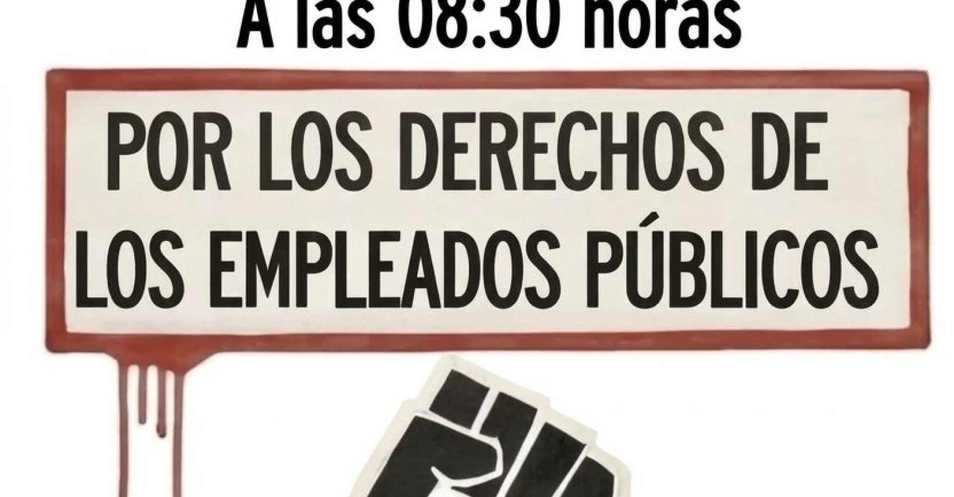 655450691_1525811089553286_5513618559252703504_n