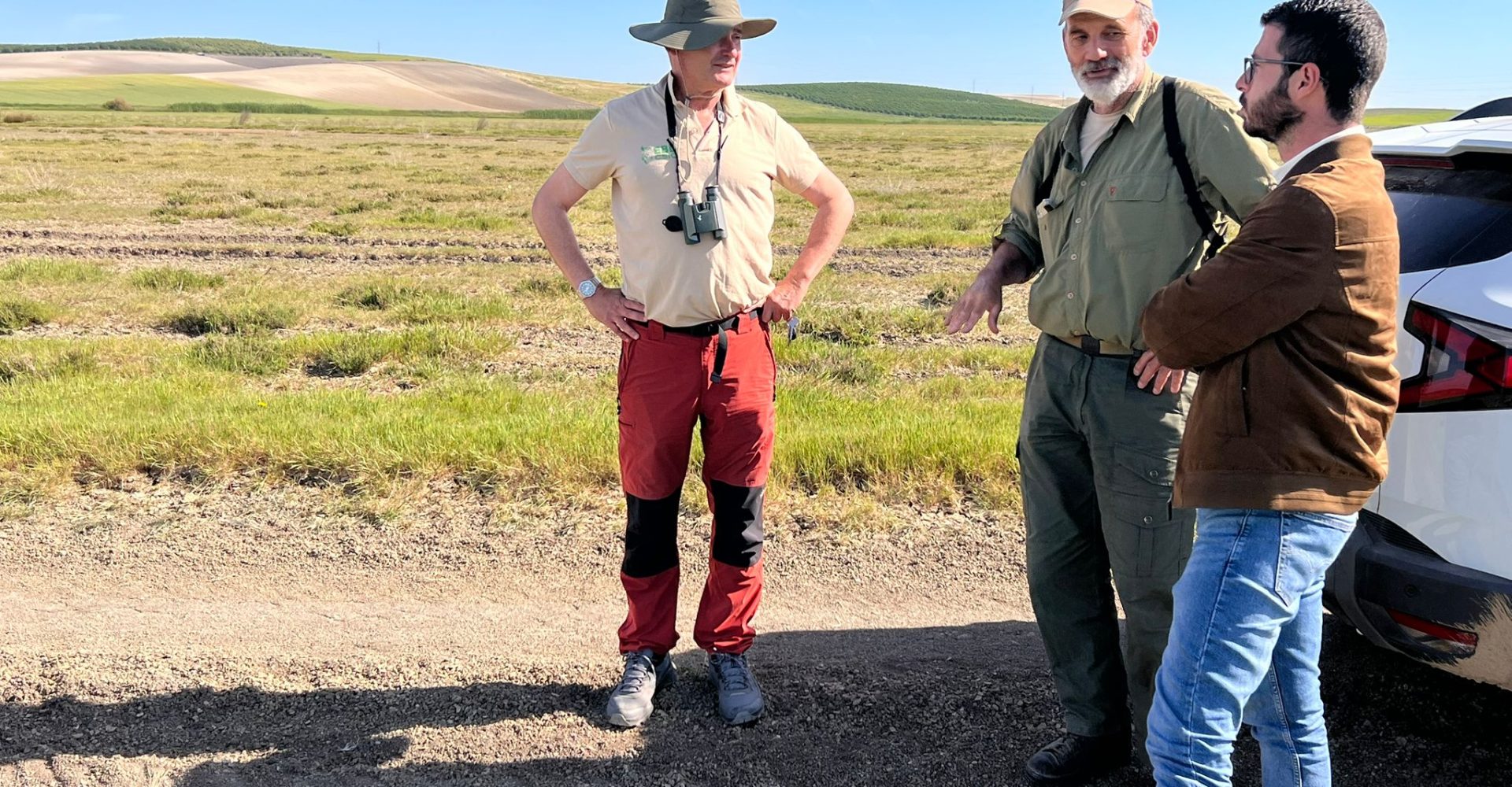 671974285_842446975565737_1268626824167024864_n