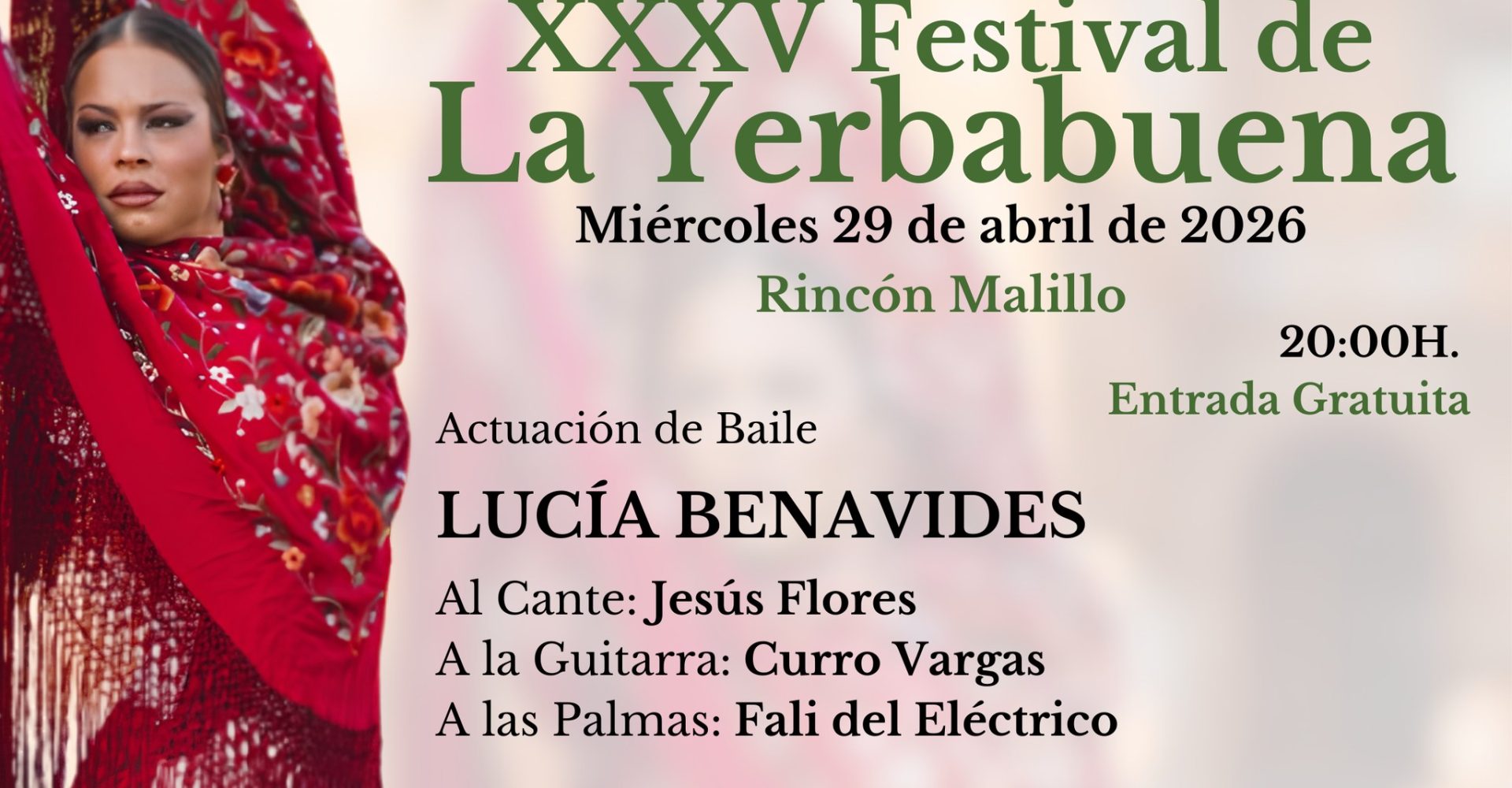 678500016_846291311847970_6320299306948201368_n