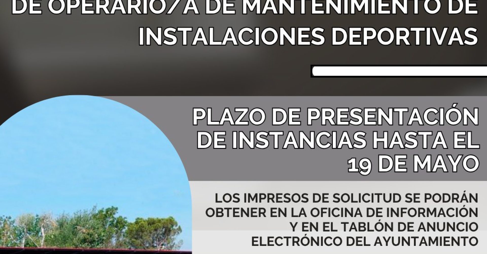 678673816_845527108591057_6714358036628316026_n