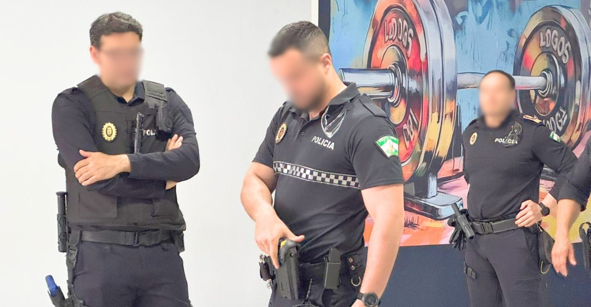 679351562_847108705099564_1943816817940103512_n