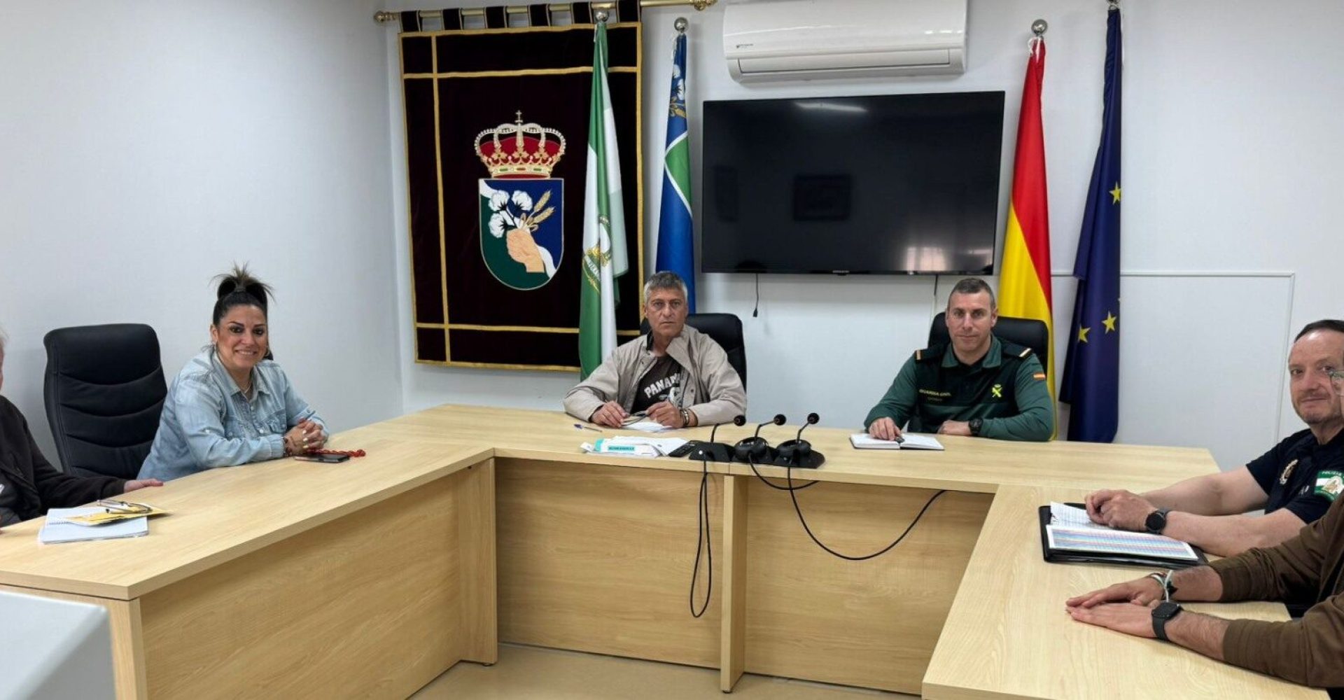 679831894_847177068426061_3843710119208327390_n