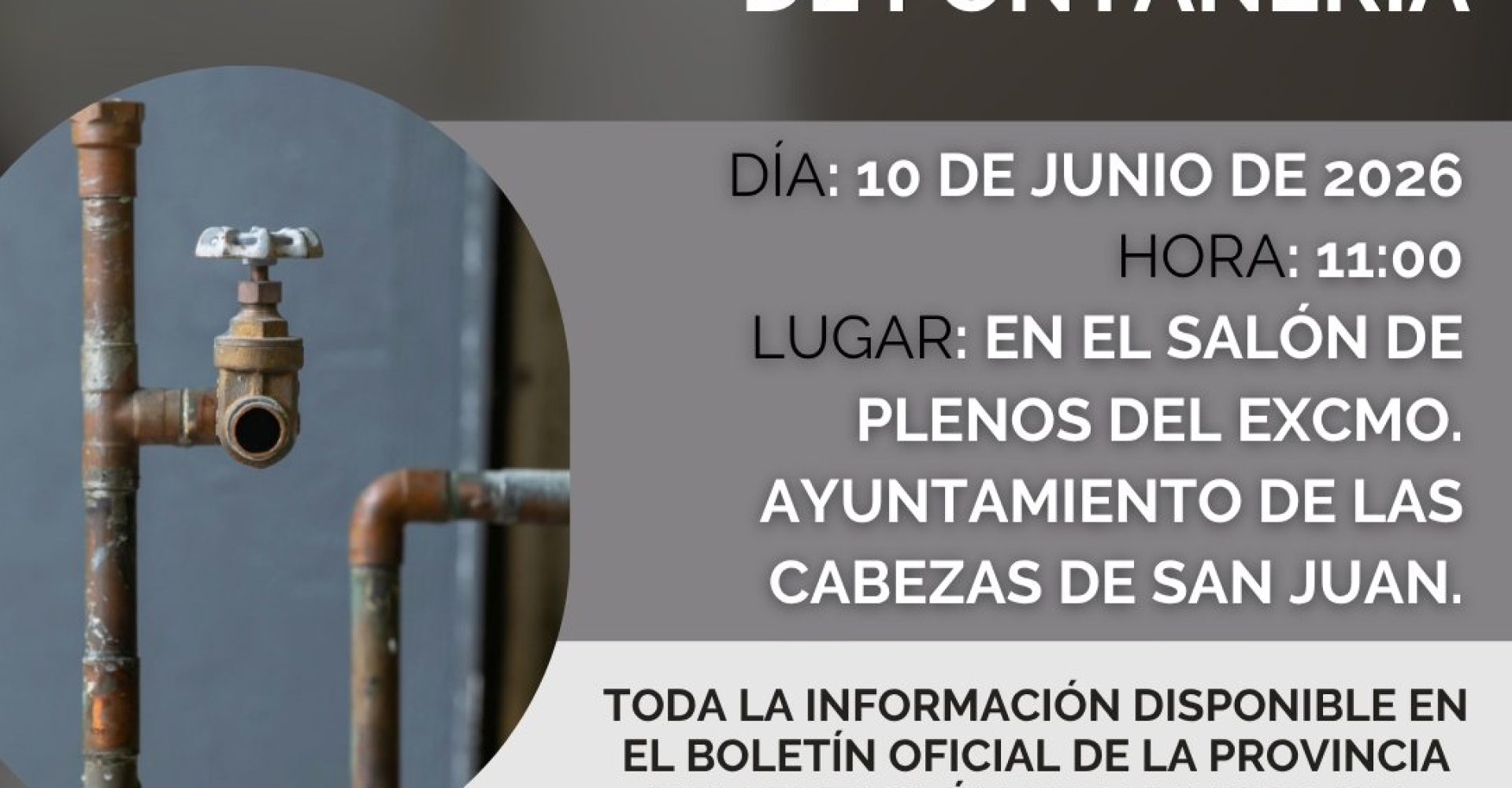 680380507_847958815014553_8326806593313106503_n