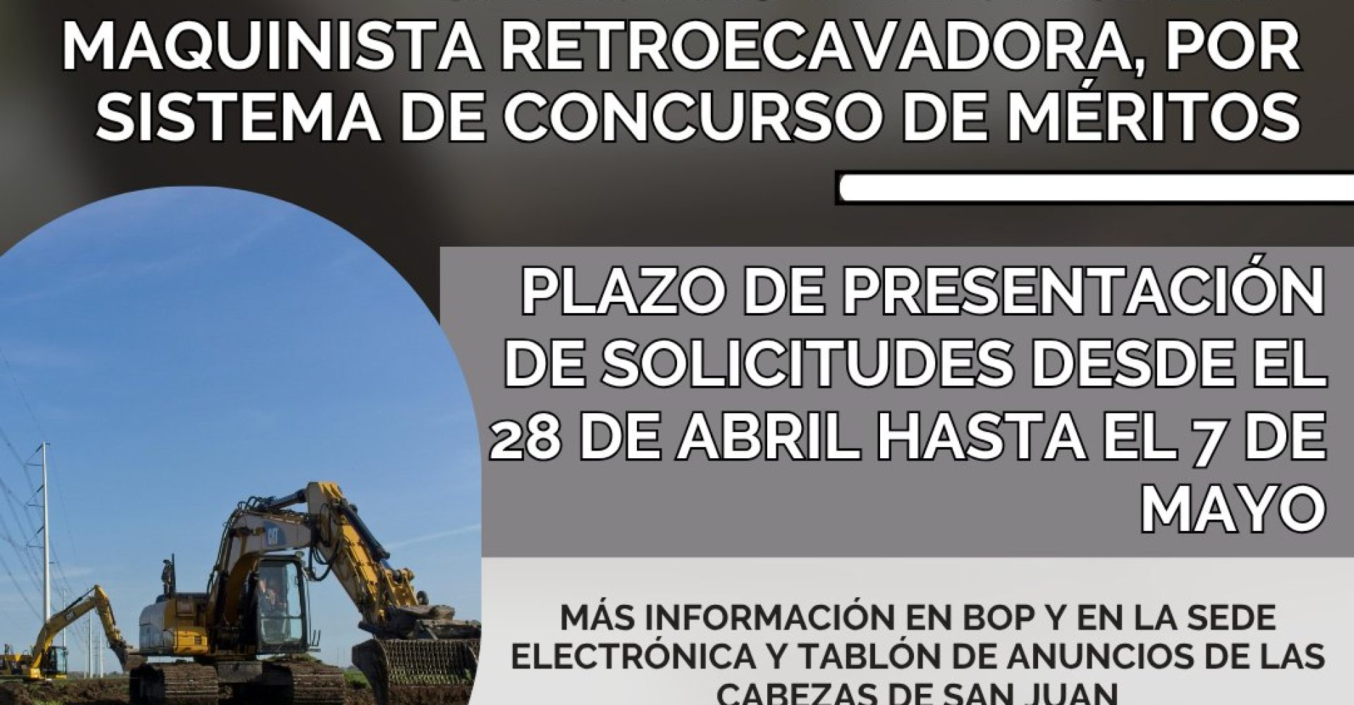 680639510_850561414754293_611139330100902337_n