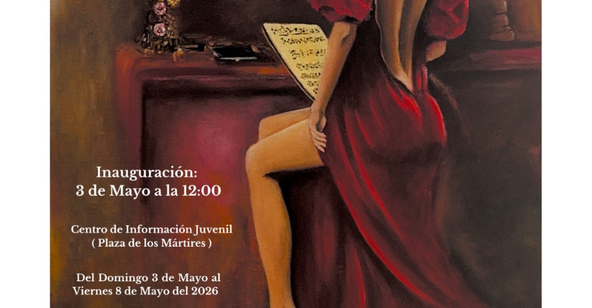 680997479_850644138079354_2297699693515552058_n