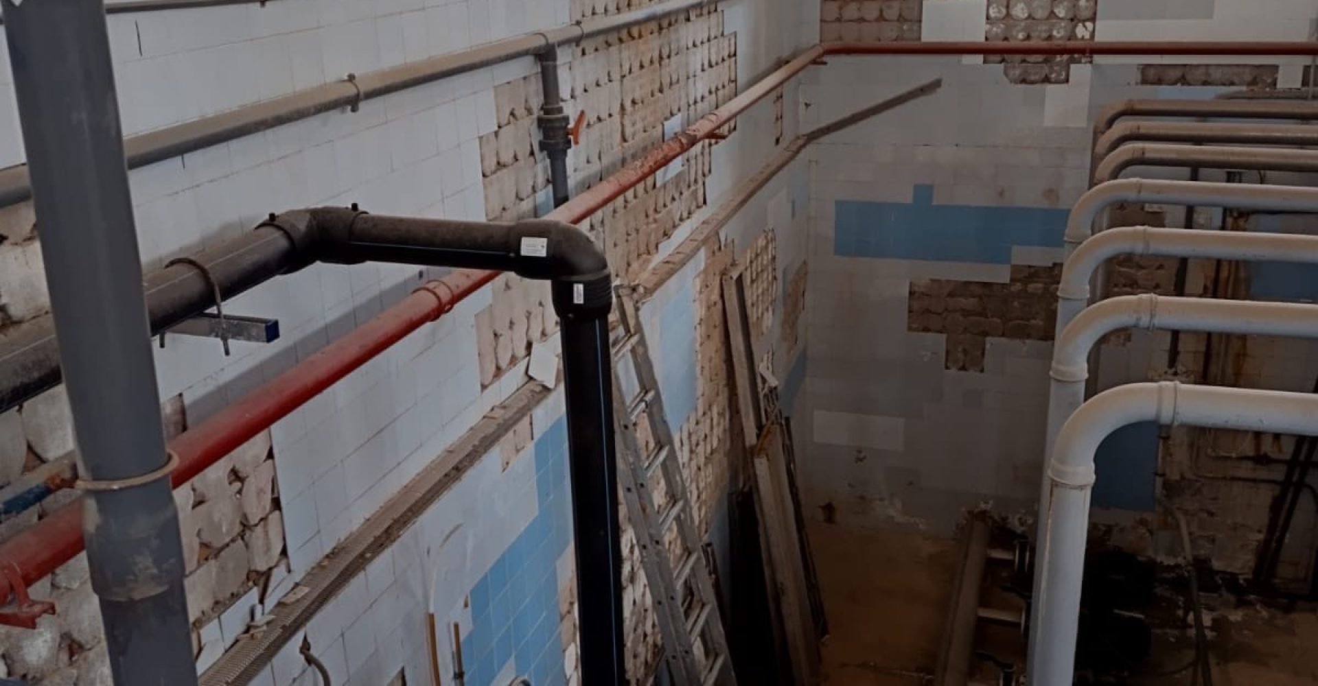 6b1d647d-53e8-4cdf-abb3-7b81ceab4130