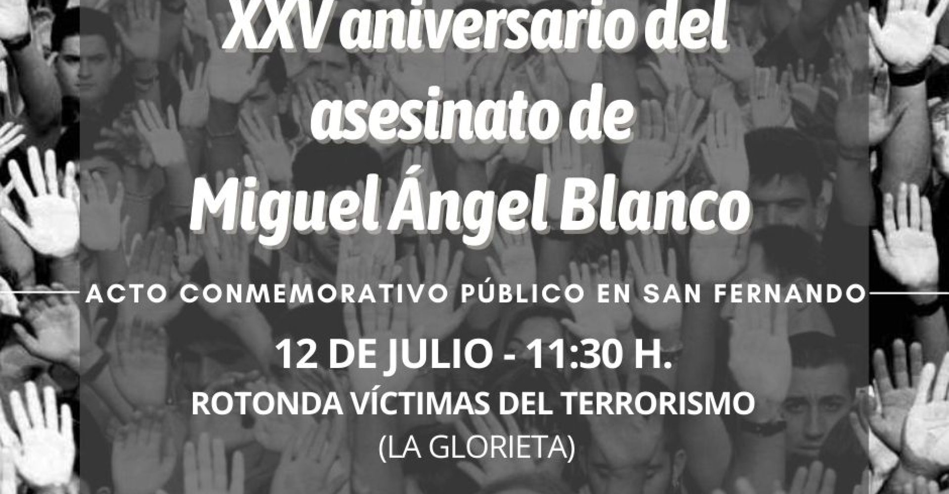 6c7ae7c8-0ceb-47c2-b422-625f704e831e