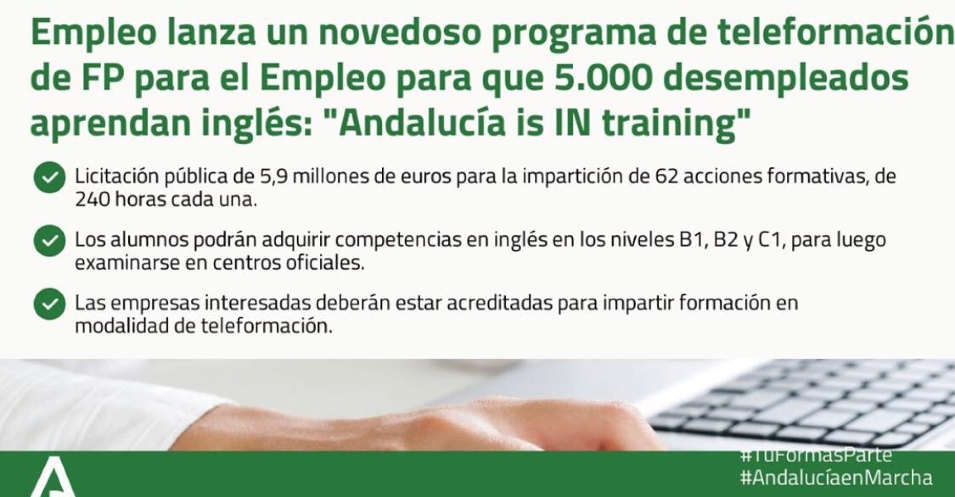 6f650971-5a7b-4698-847b-f69acc70895e