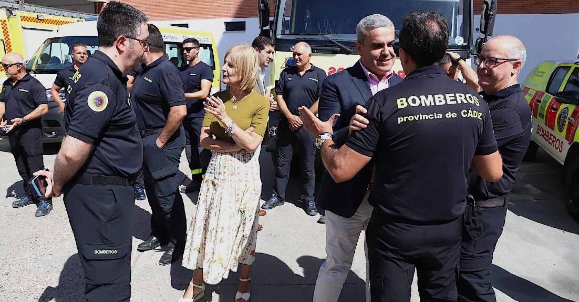 8139b598-92eb-42e0-a48d-7ba988915ff1