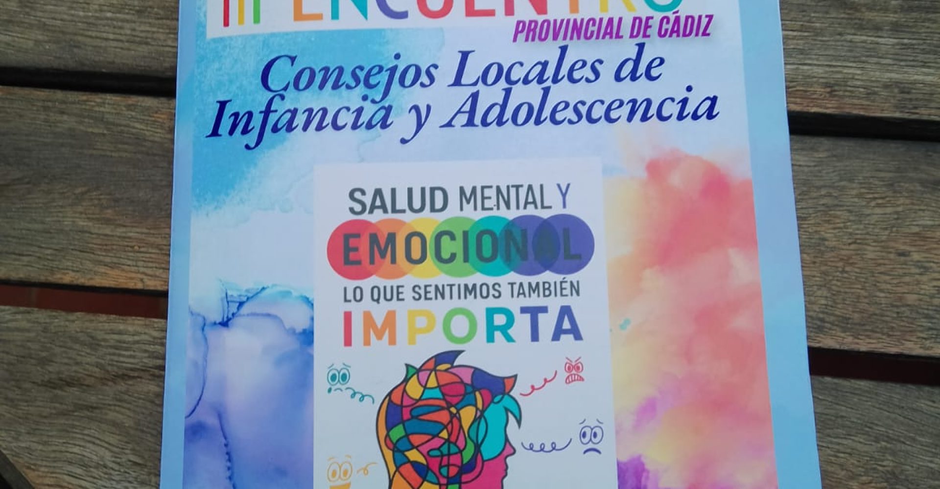 916b4f75-3ce3-4774-9e74-c844c3c84336