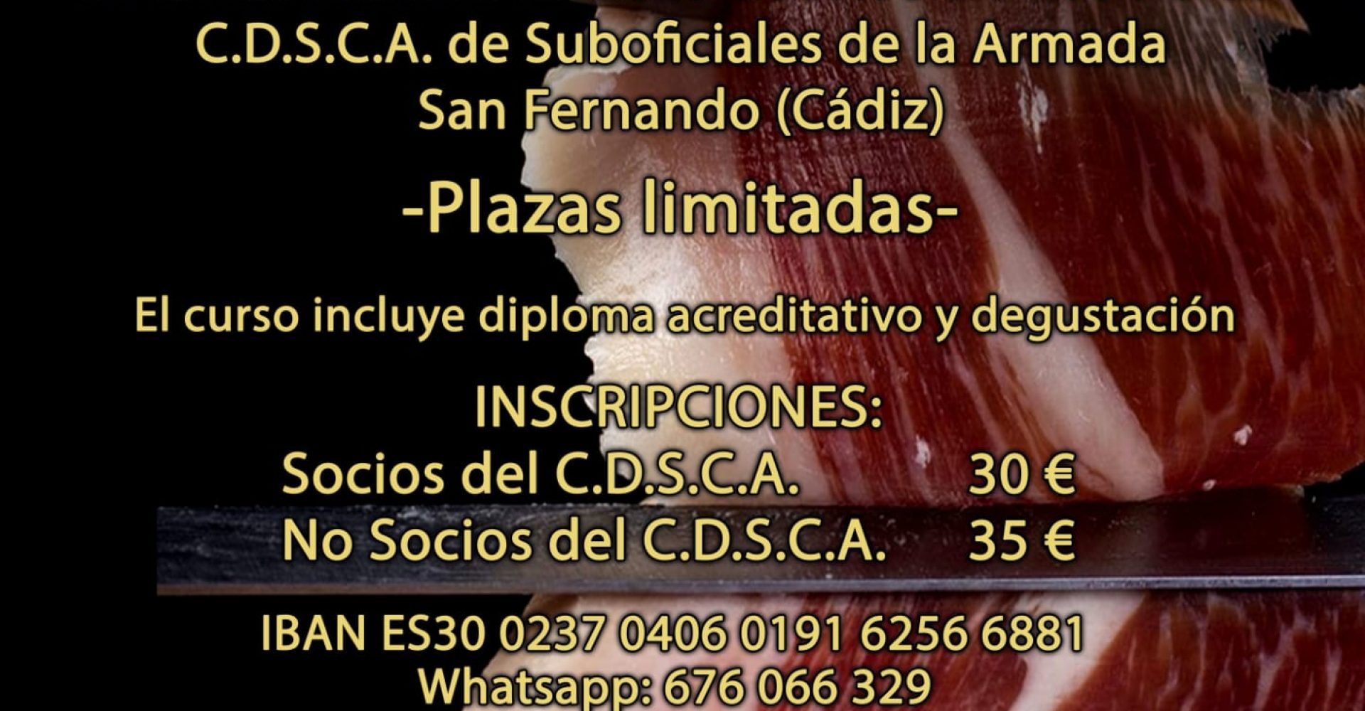 94b0807e-bff1-4234-87f4-533bcf899221