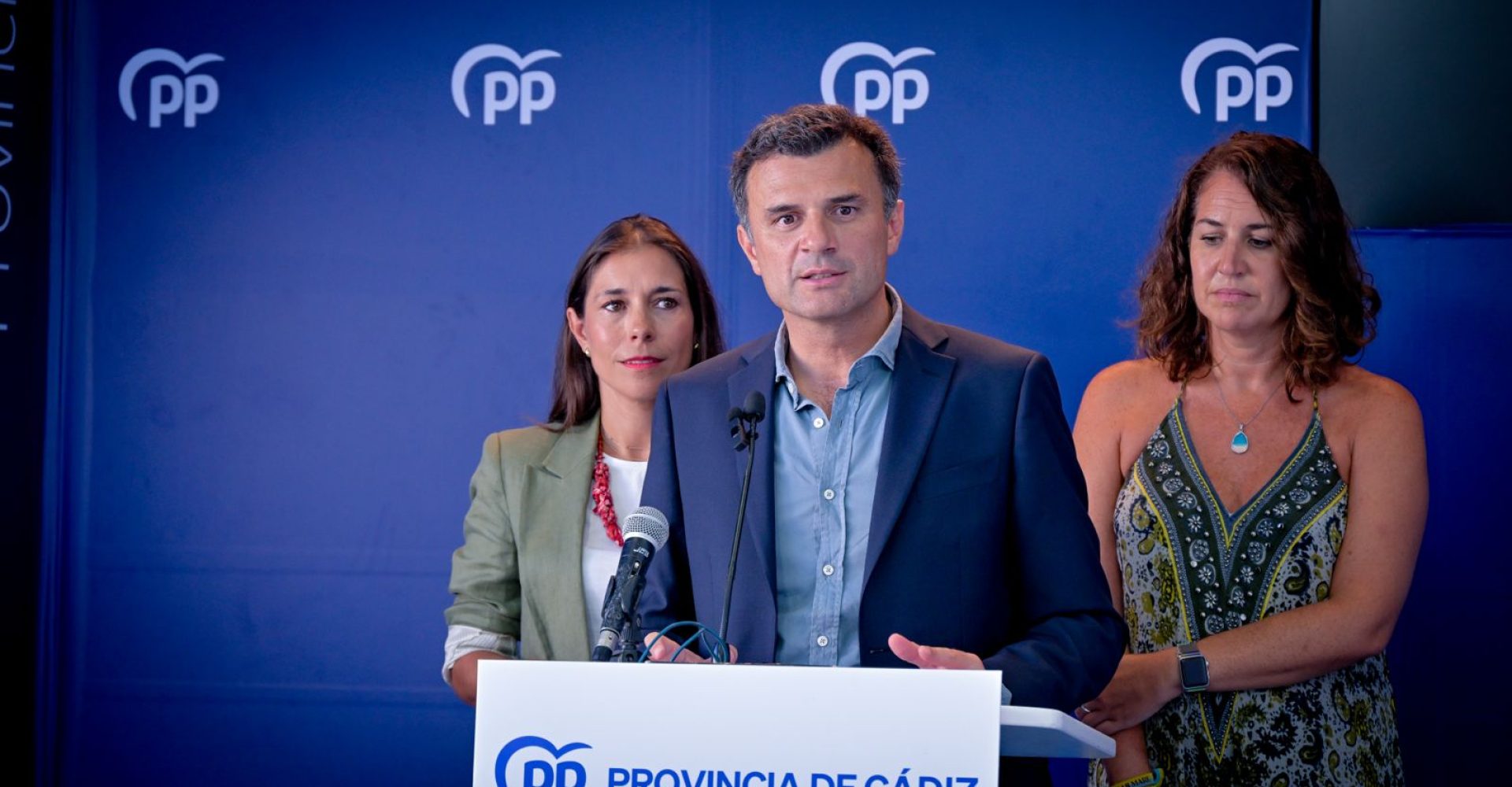 95ee171d-e171-4cdc-9280-39253b5bd442