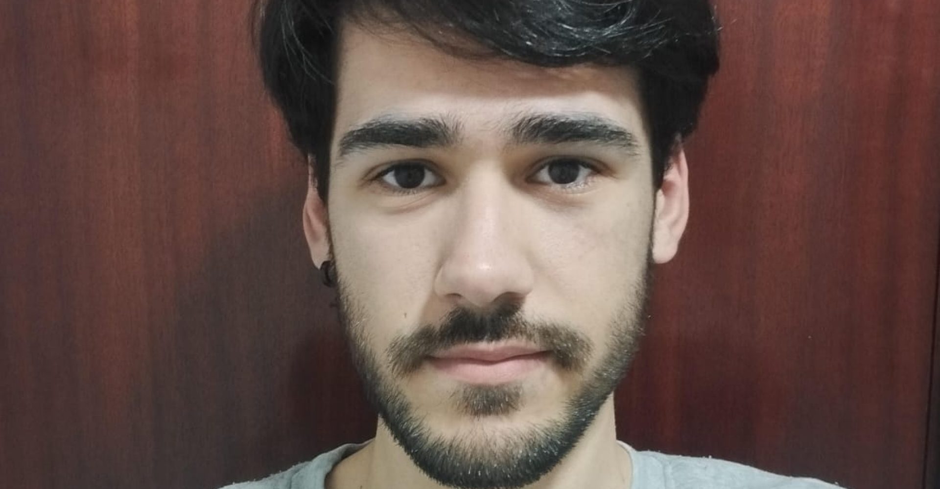 9635d307-09f0-420a-af18-f83ddbdc351a