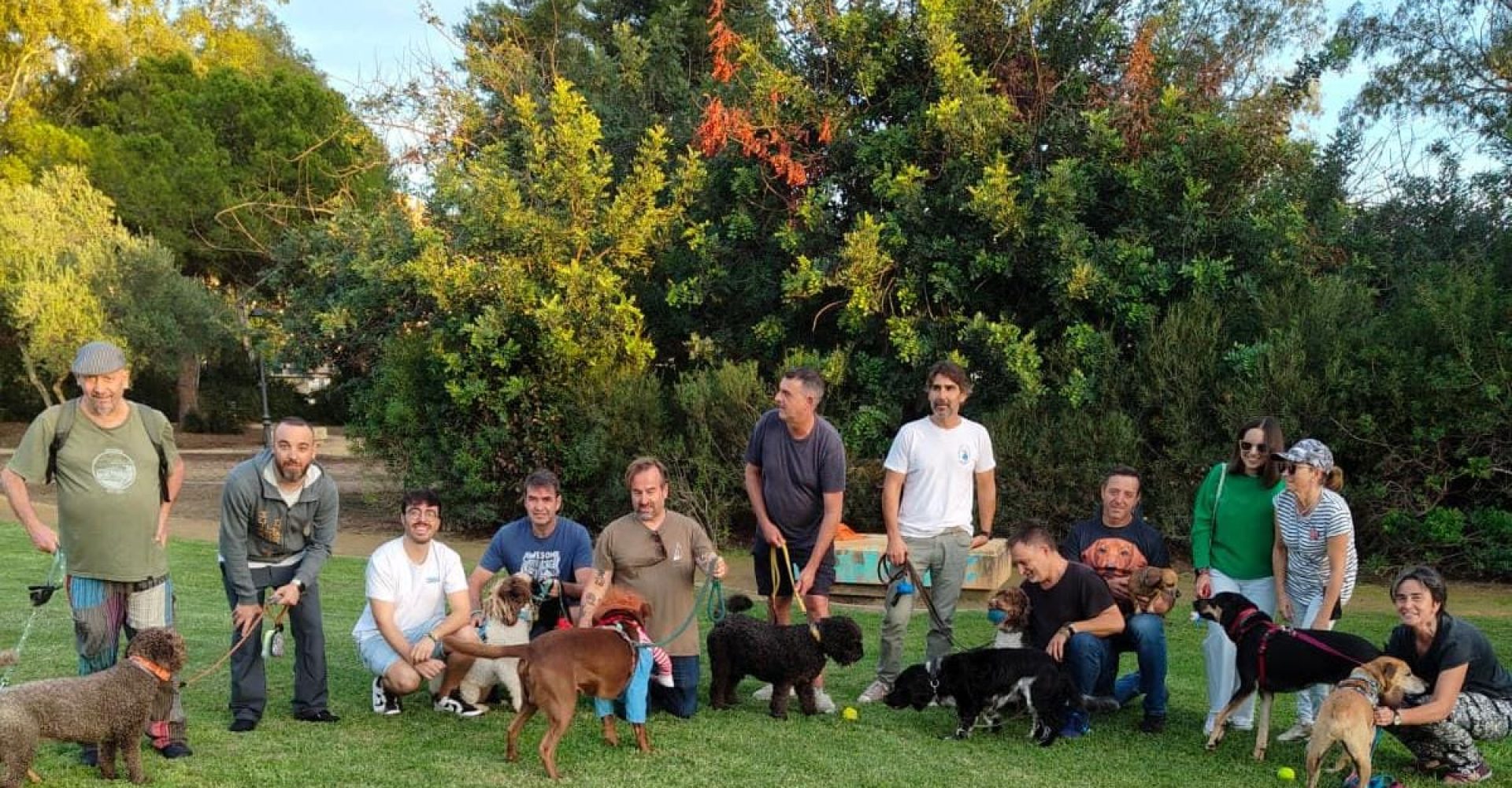 AAElPuerto-SonAnimalesComoTú