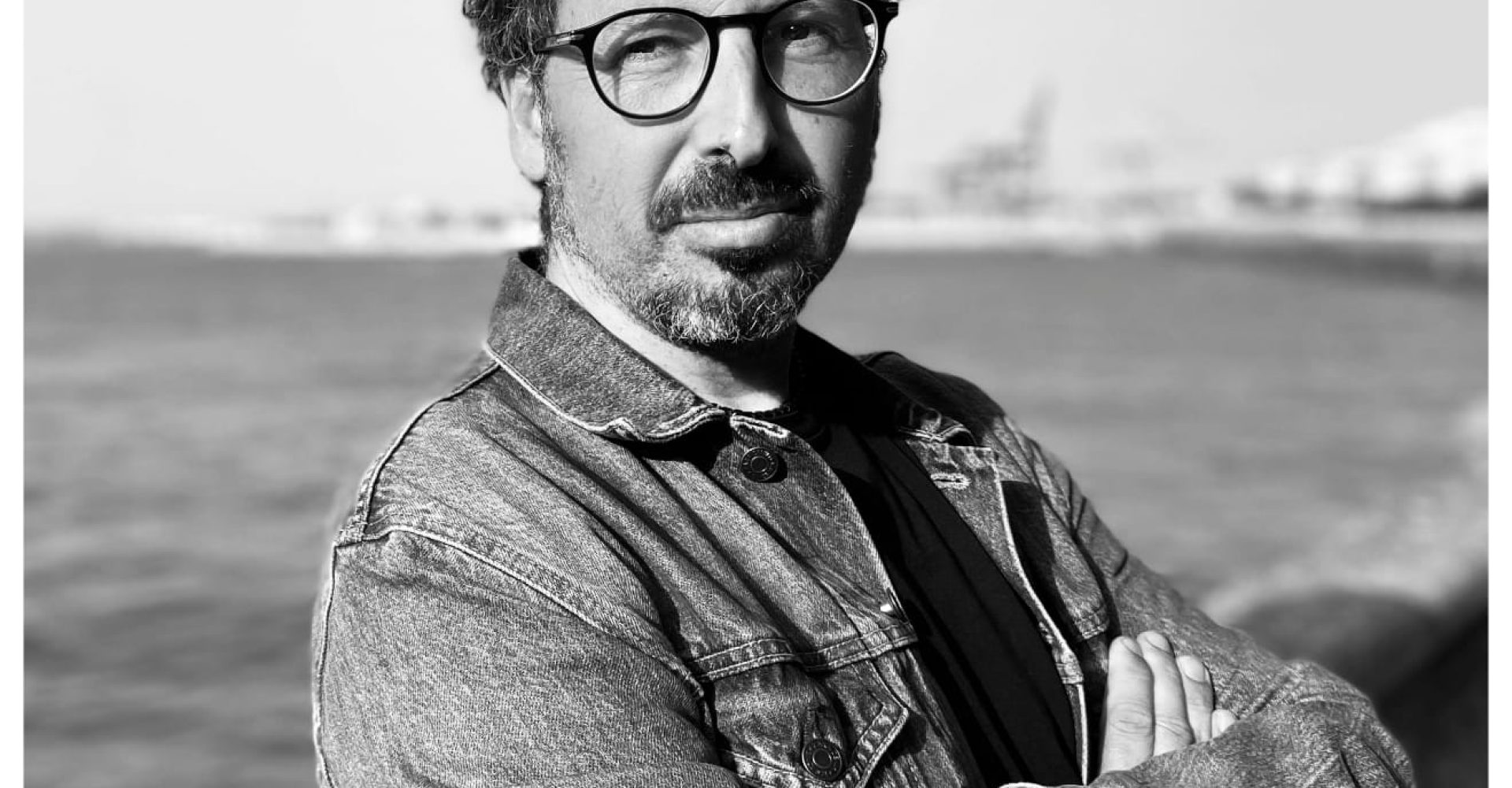 AAIICC_CAL_David Monthiel_Cádiz