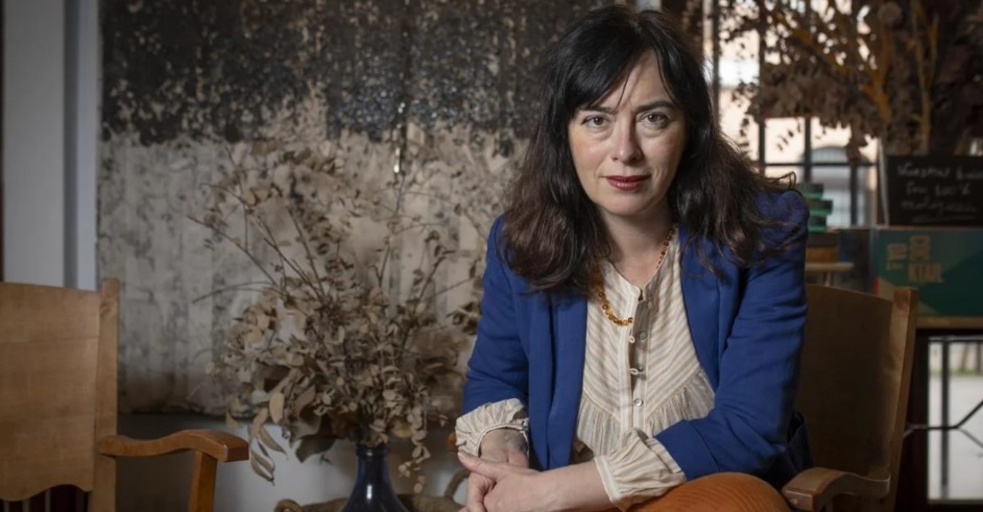 AAIICC_CAL_Mingo_Autora Isabel Permuy