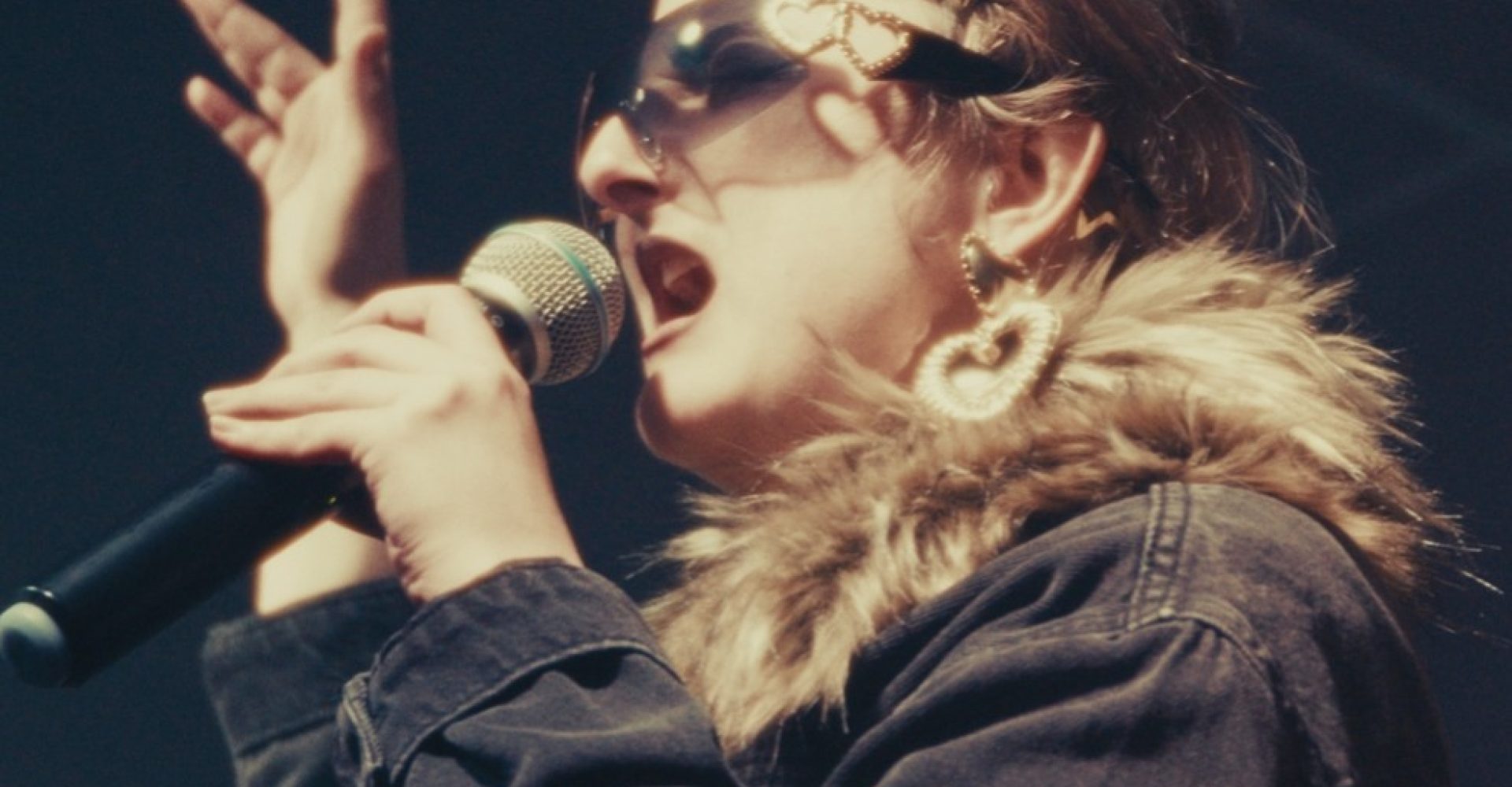 AAIICC_Cádiz_Carmen Xía. Foto de Bea Berdugo