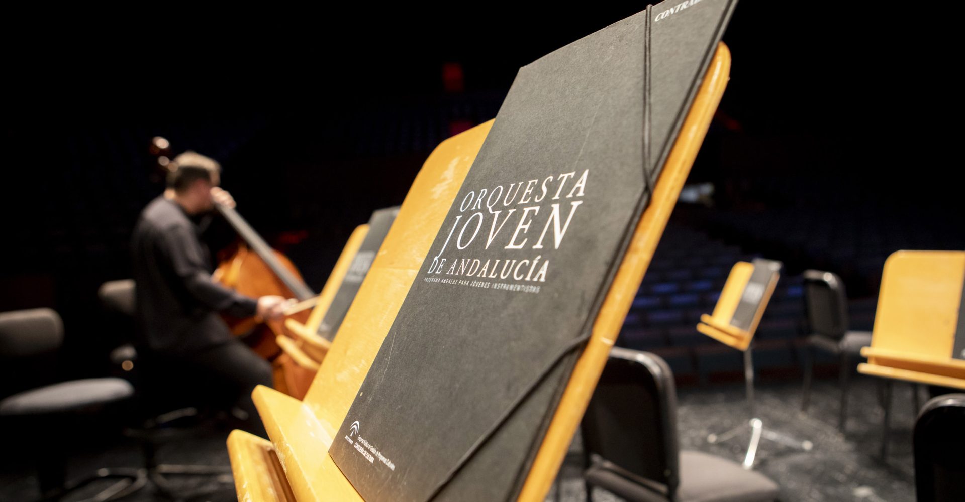 AAIICC_OJA_30 Aniversario_019 © Lolo Vasco