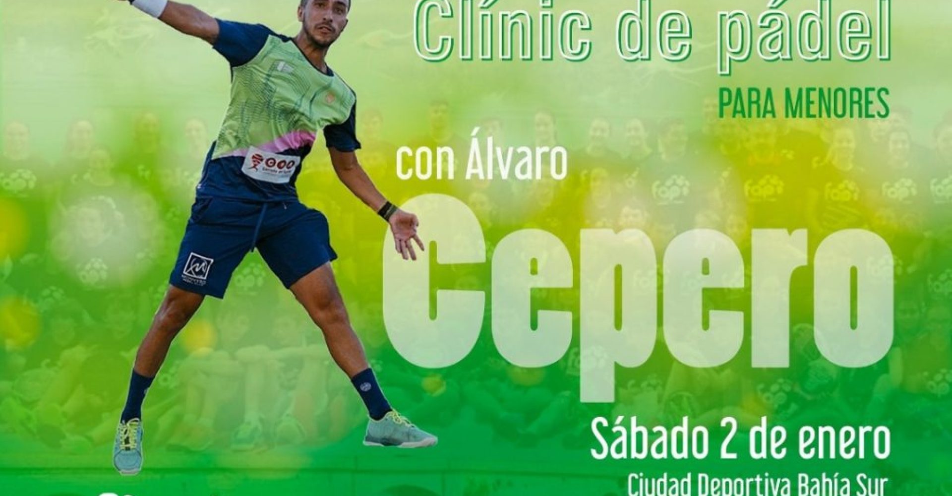 ALVARO-CEPERO-1024x768