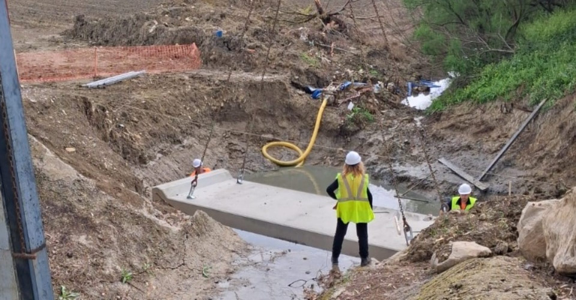 Actuaciones-Camino-Vejina-4.jpg_374706710