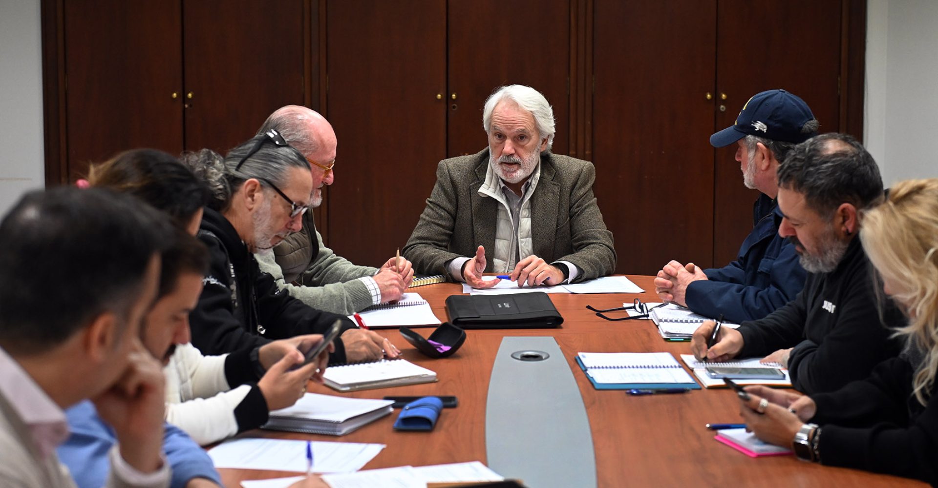 Agustin_Munoz___Consejo_Local_del_Motor___01