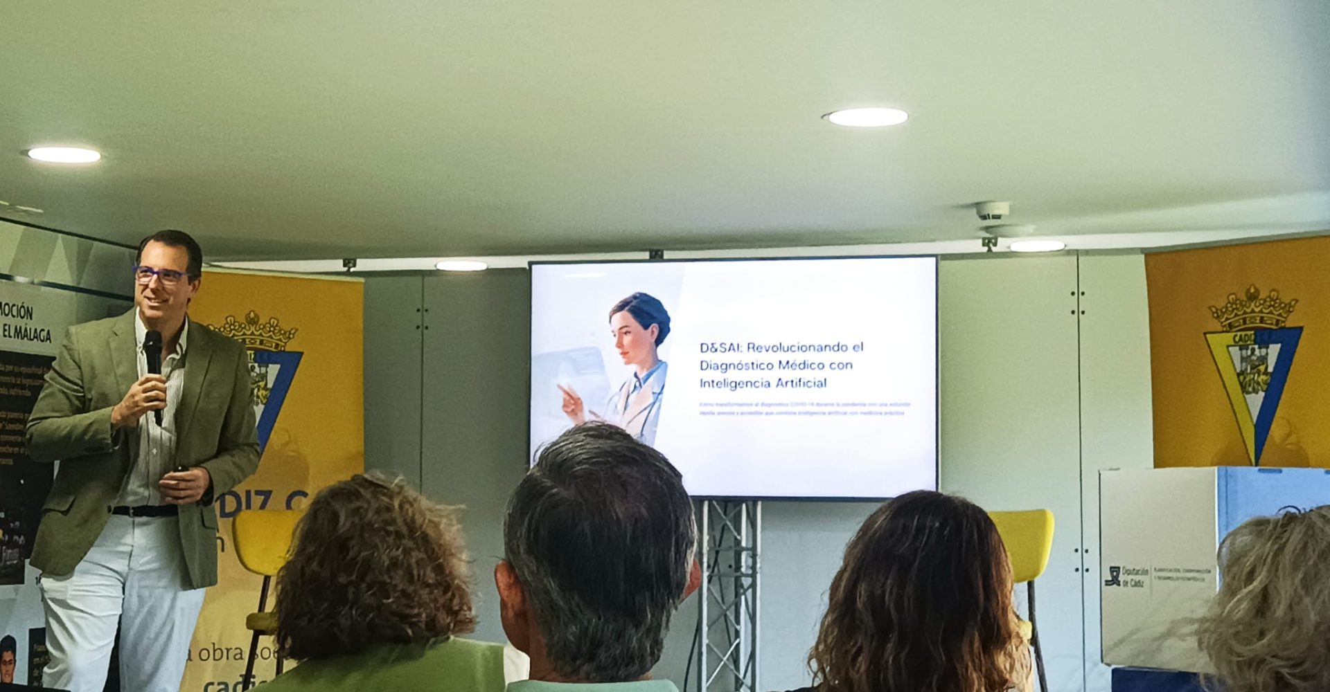 Alberto Romero Infecciosos HUPR Innova Cádiz oct 25