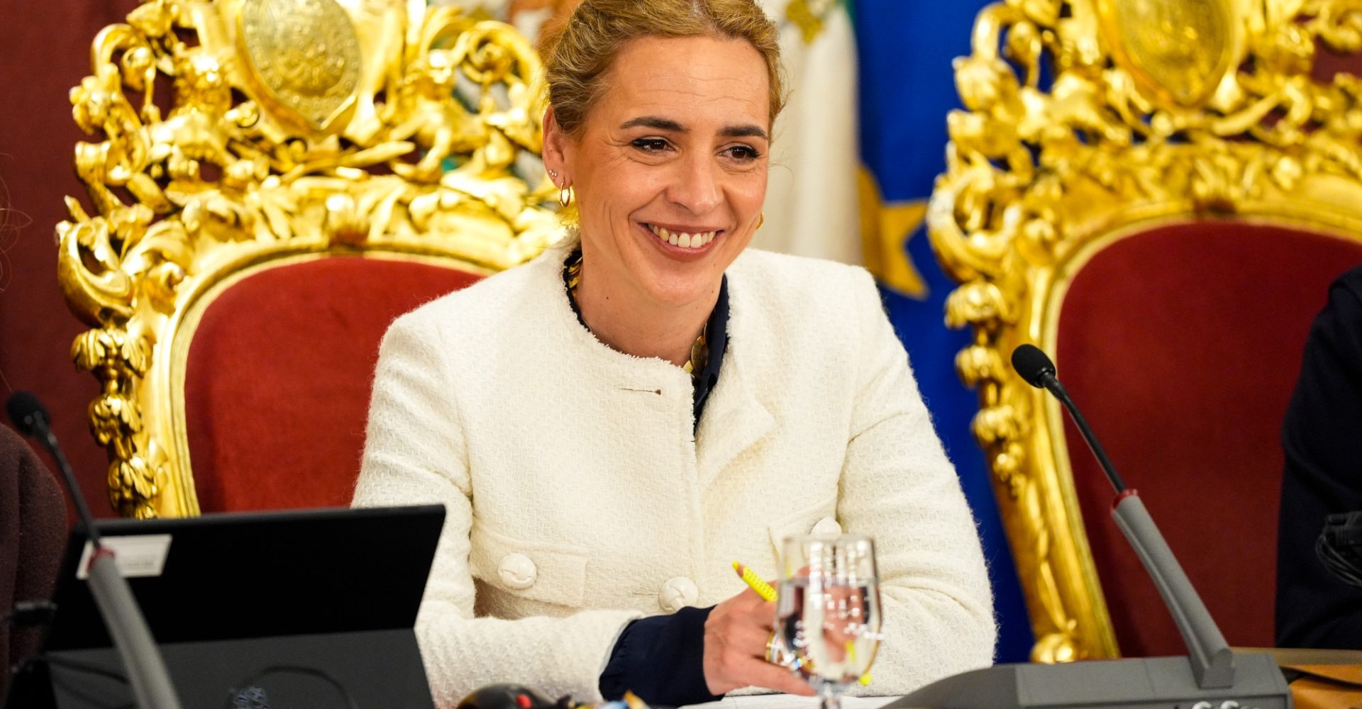 Almudena Martínez (2)