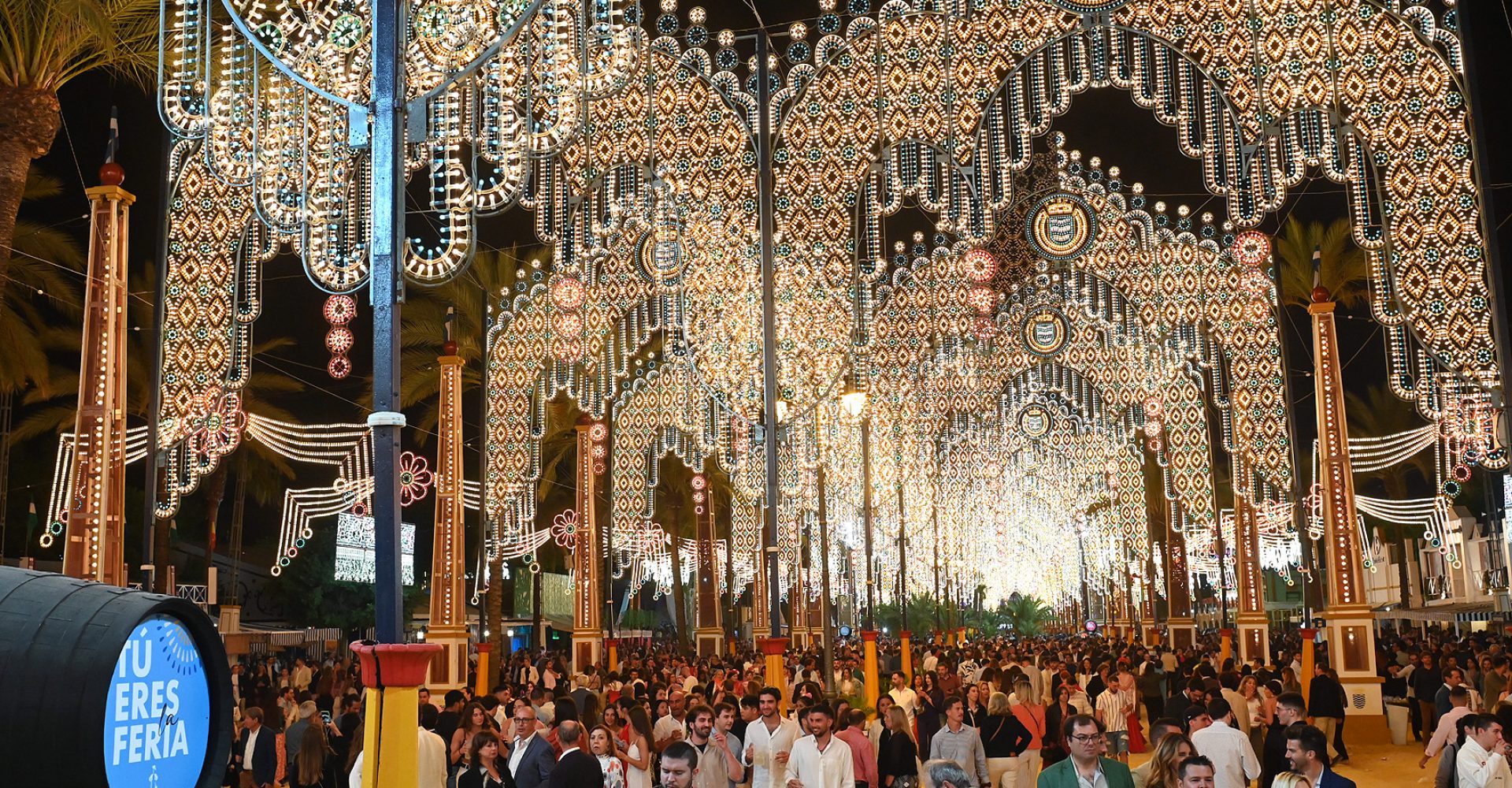 Alumbrado_Feria_2024