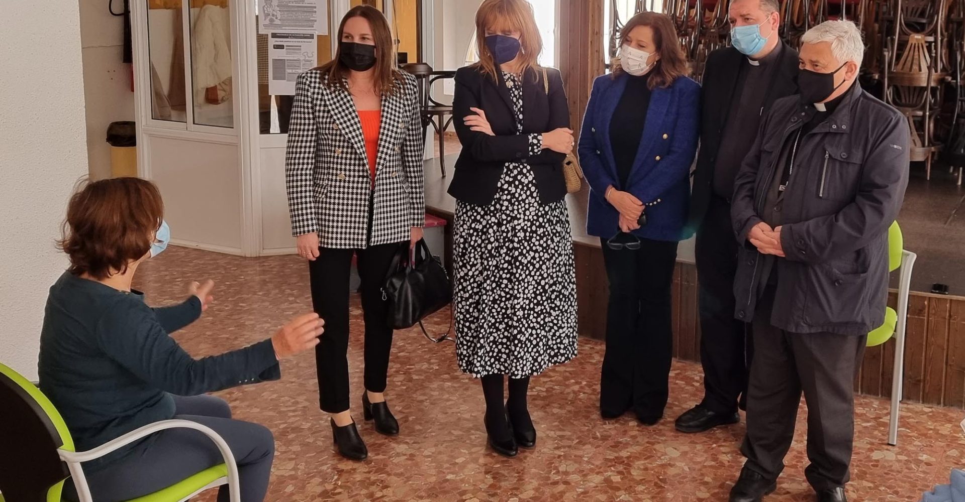 Ana Fidalgo Obispo CPA San Fdo2