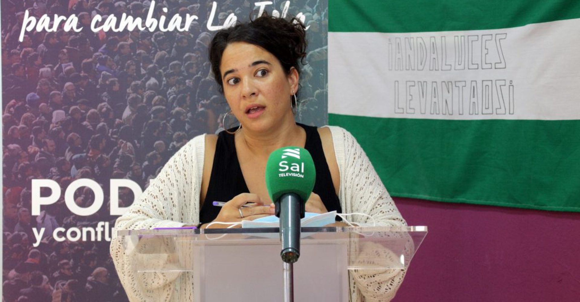 Ana-Rojas-1-1024x683